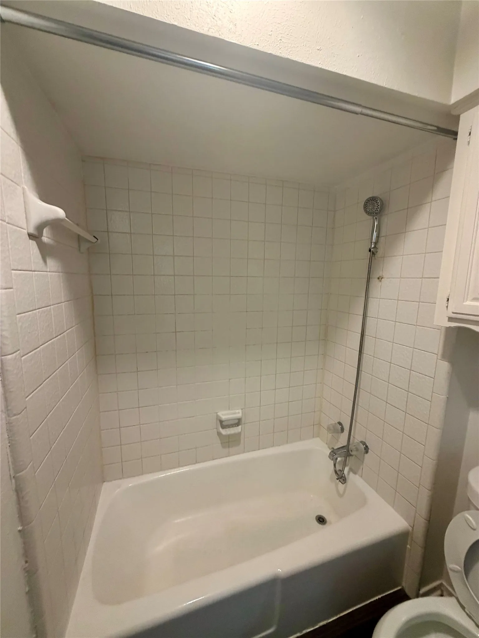 Duplex For Rent in Collin County , 106 Westpark Drive N, Mc Kinney, Texas 75071, 2 Bedroom, 2 Bathroom, Garage spaces, 1,311 Sqft, built in 1980, mls#21317530, Real Estate Agent in Mc Kinney, Homes For Rent in Collin county, Homes For Rent in Mc Kinney, Realtor in Mc Kinney Texas, Real Estate Brokerage Independent Realty Texas, Luminita Cordes Realtor