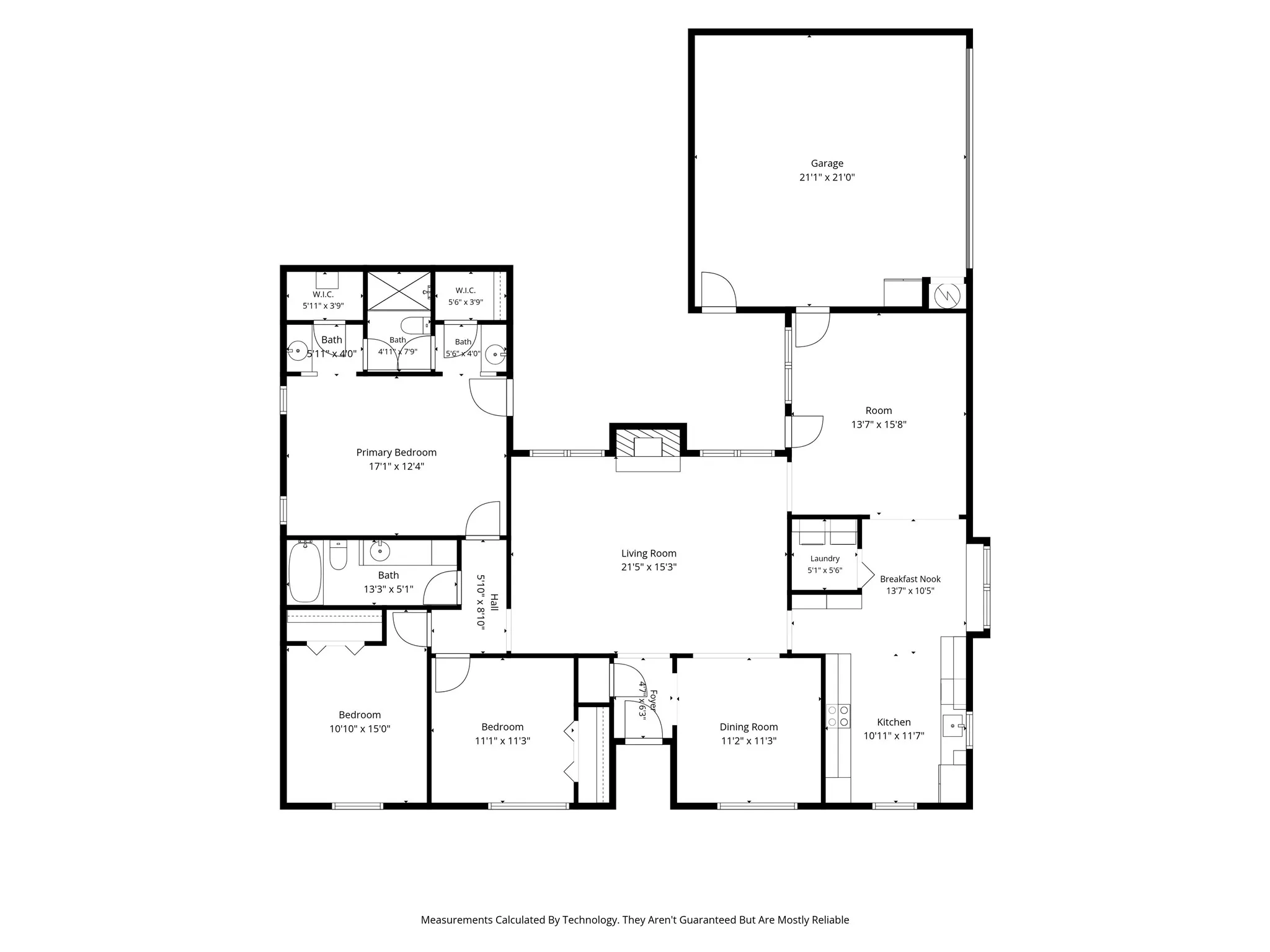 Single Family Residence For Sale in Tarrant County , 2401 Radcliffe Drive, Arlington, Texas 76012, 3 Bedroom, 2 Bathroom, 2 Garage spaces, 2,049 Sqft, built in 1977, mls#21358519, Real Estate Agent in Arlington, Homes For Sale in Tarrant county, Homes For Sale in Arlington, Realtor in Arlington Texas, Real Estate Brokerage Independent Realty Texas, Luminita Cordes Realtor