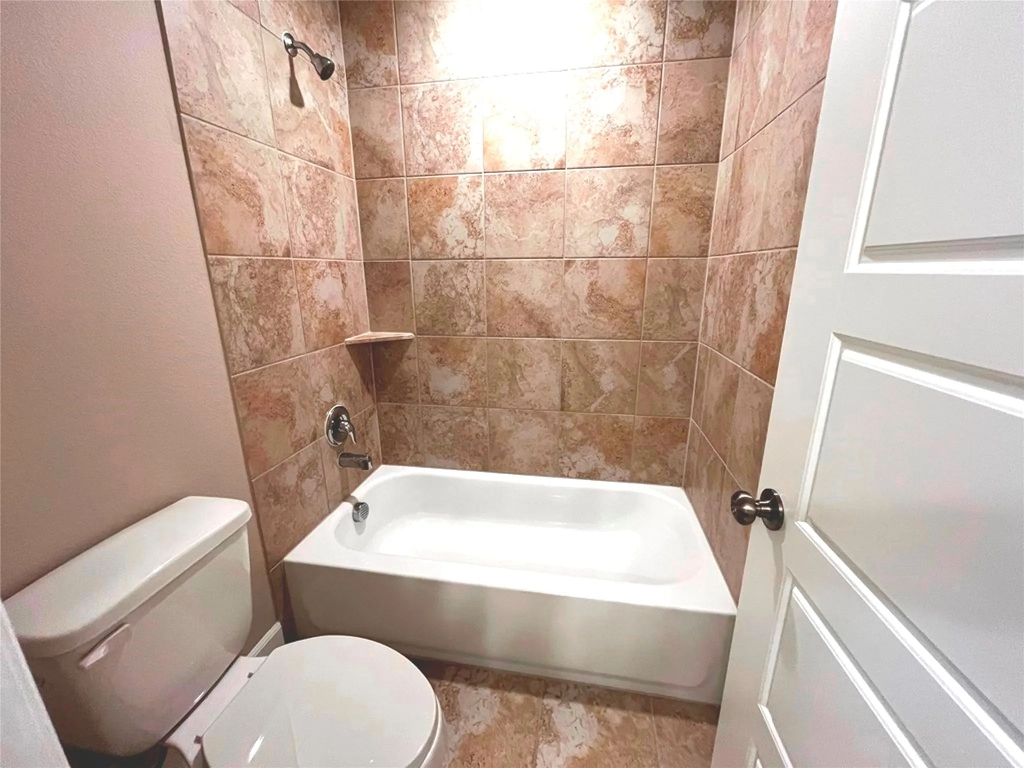 Single Family Residence For Sale in Kaufman County , 1729 Whitney Drive, Forney, Texas 75126, 4 Bedroom, 4 Bathroom, 3 Garage spaces, 3,030 Sqft, built in 2022, mls#21357669, Real Estate Agent in Forney, Homes For Sale in Kaufman county, Homes For Sale in Forney, Realtor in Forney Texas, Real Estate Brokerage Independent Realty Texas, Luminita Cordes Realtor
