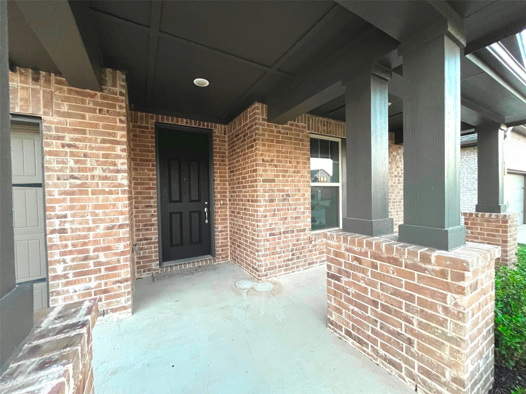 Single Family Residence For Sale in Kaufman County , 1729 Whitney Drive, Forney, Texas 75126, 4 Bedroom, 4 Bathroom, 3 Garage spaces, 3,030 Sqft, built in 2022, mls#21357669, Real Estate Agent in Forney, Homes For Sale in Kaufman county, Homes For Sale in Forney, Realtor in Forney Texas, Real Estate Brokerage Independent Realty Texas, Luminita Cordes Realtor