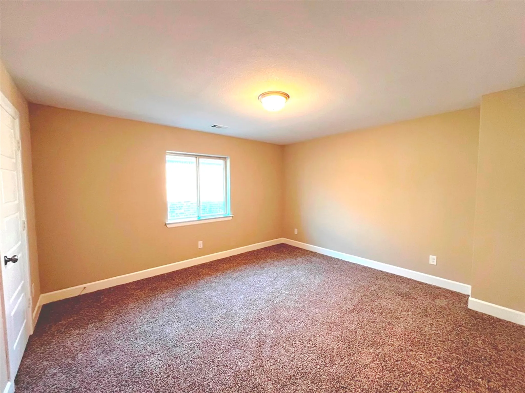 Single Family Residence For Sale in Kaufman County , 1729 Whitney Drive, Forney, Texas 75126, 4 Bedroom, 4 Bathroom, 3 Garage spaces, 3,030 Sqft, built in 2022, mls#21357669, Real Estate Agent in Forney, Homes For Sale in Kaufman county, Homes For Sale in Forney, Realtor in Forney Texas, Real Estate Brokerage Independent Realty Texas, Luminita Cordes Realtor