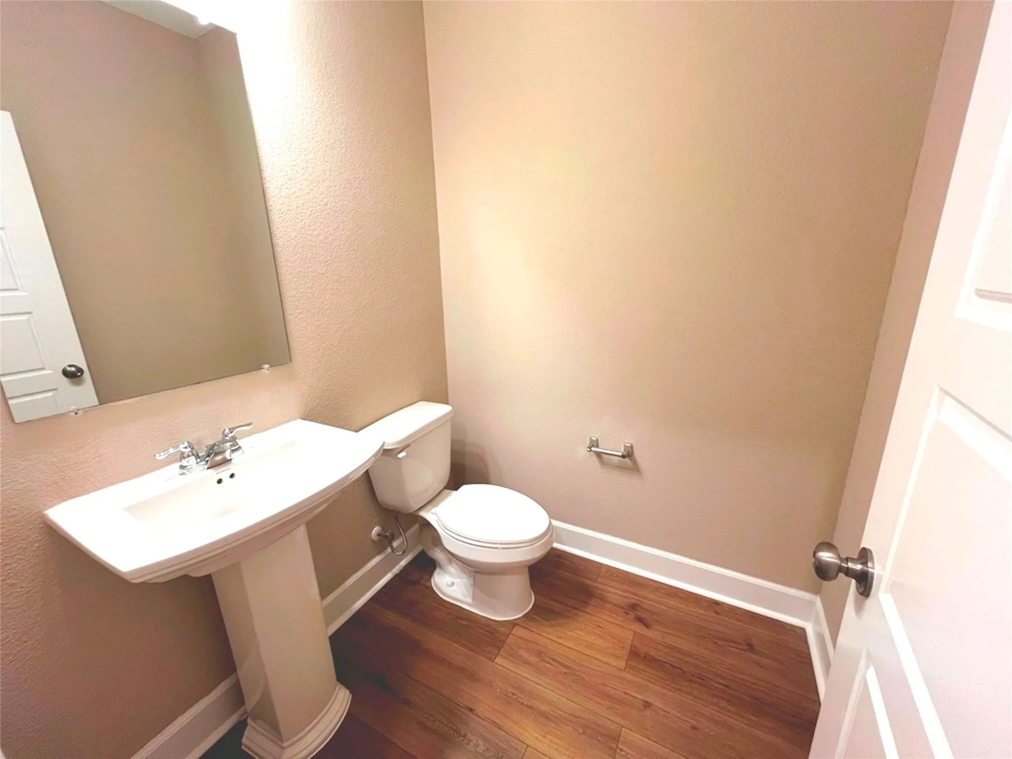 Single Family Residence For Sale in Kaufman County , 1729 Whitney Drive, Forney, Texas 75126, 4 Bedroom, 4 Bathroom, 3 Garage spaces, 3,030 Sqft, built in 2022, mls#21357669, Real Estate Agent in Forney, Homes For Sale in Kaufman county, Homes For Sale in Forney, Realtor in Forney Texas, Real Estate Brokerage Independent Realty Texas, Luminita Cordes Realtor