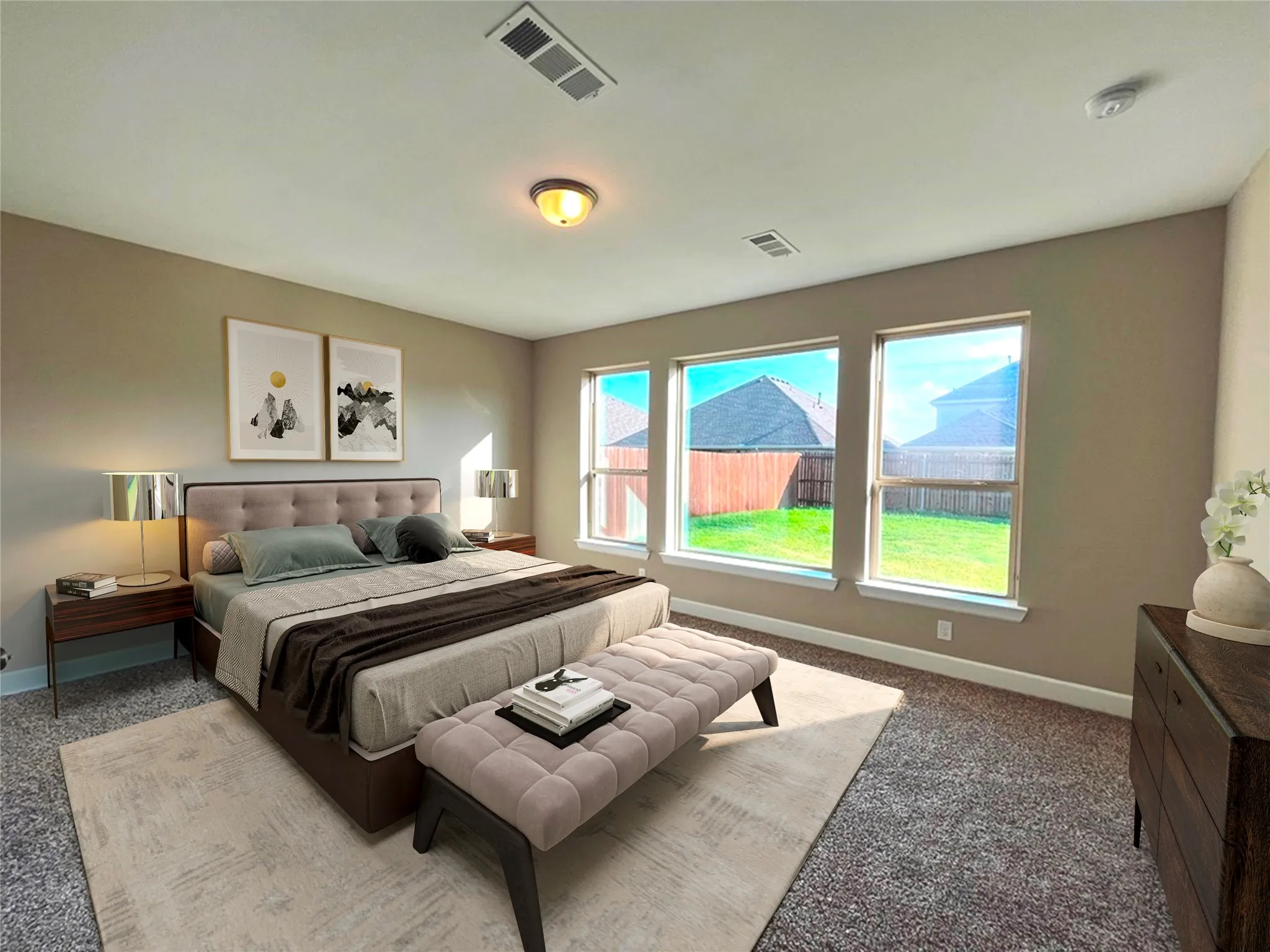 Single Family Residence For Sale in Kaufman County , 1729 Whitney Drive, Forney, Texas 75126, 4 Bedroom, 4 Bathroom, 3 Garage spaces, 3,030 Sqft, built in 2022, mls#21357669, Real Estate Agent in Forney, Homes For Sale in Kaufman county, Homes For Sale in Forney, Realtor in Forney Texas, Real Estate Brokerage Independent Realty Texas, Luminita Cordes Realtor