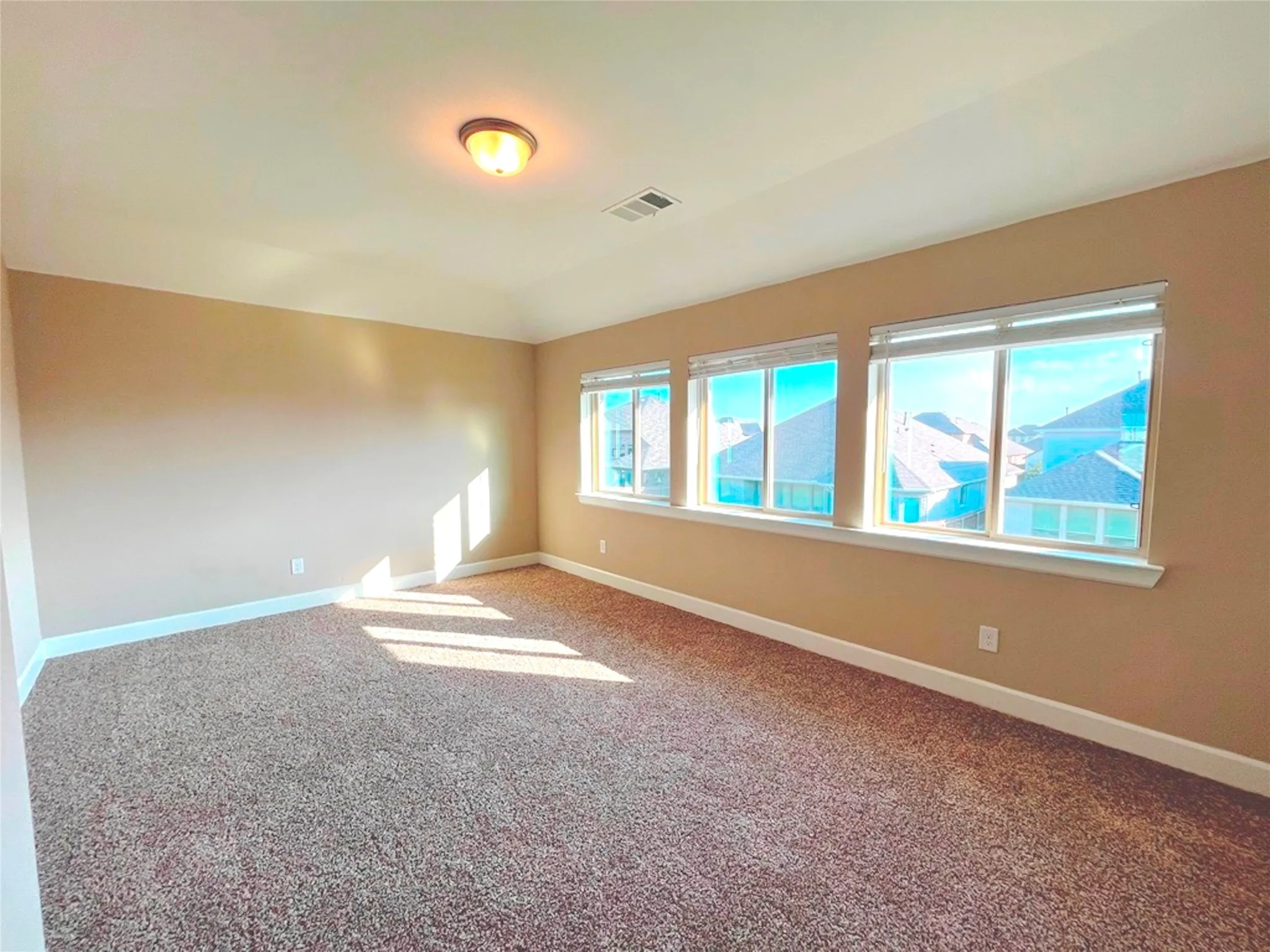 Single Family Residence For Sale in Kaufman County , 1729 Whitney Drive, Forney, Texas 75126, 4 Bedroom, 4 Bathroom, 3 Garage spaces, 3,030 Sqft, built in 2022, mls#21357669, Real Estate Agent in Forney, Homes For Sale in Kaufman county, Homes For Sale in Forney, Realtor in Forney Texas, Real Estate Brokerage Independent Realty Texas, Luminita Cordes Realtor