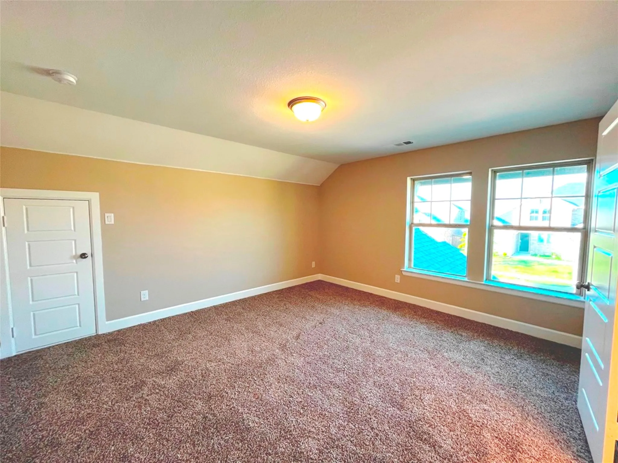 Single Family Residence For Sale in Kaufman County , 1729 Whitney Drive, Forney, Texas 75126, 4 Bedroom, 4 Bathroom, 3 Garage spaces, 3,030 Sqft, built in 2022, mls#21357669, Real Estate Agent in Forney, Homes For Sale in Kaufman county, Homes For Sale in Forney, Realtor in Forney Texas, Real Estate Brokerage Independent Realty Texas, Luminita Cordes Realtor