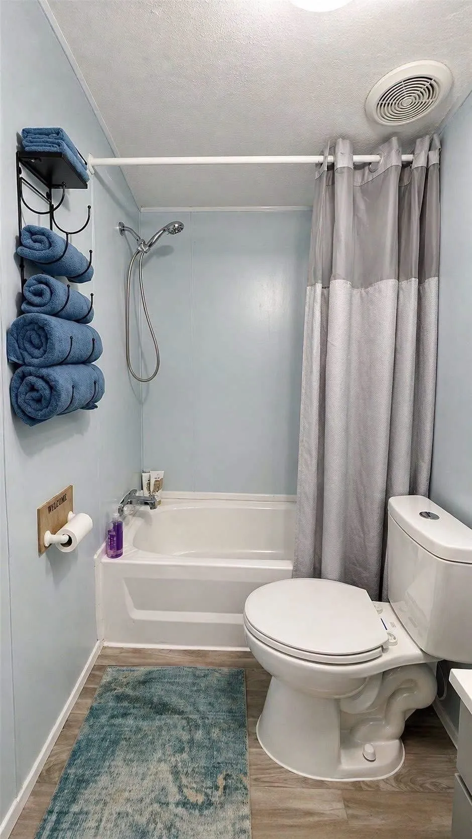 Mobile Home For Sale in Wood County , 232 White Dove Drive, Quitman, Texas 75783, 2 Bedroom, 2 Bathroom, Garage spaces, 896 Sqft, built in 1998, Price $92,000, mls#21358156, Real Estate Agent in Quitman, Homes For Sale in Wood county, Homes For Sale in Quitman, Realtor in Quitman Texas, Real Estate Brokerage Independent Realty Texas, Luminita Cordes Realtor