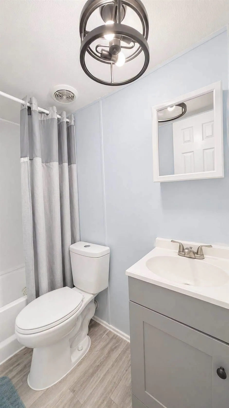 Mobile Home For Sale in Wood County , 232 White Dove Drive, Quitman, Texas 75783, 2 Bedroom, 2 Bathroom, Garage spaces, 896 Sqft, built in 1998, Price $92,000, mls#21358156, Real Estate Agent in Quitman, Homes For Sale in Wood county, Homes For Sale in Quitman, Realtor in Quitman Texas, Real Estate Brokerage Independent Realty Texas, Luminita Cordes Realtor