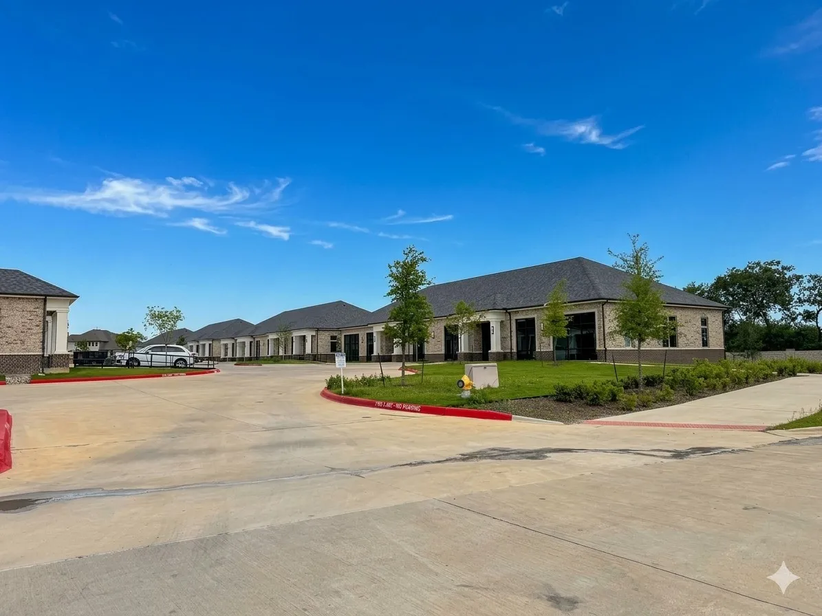Office For Sale in Collin County , 2120 Prairie Drive #901, Prosper, Texas 75078, 0, 0, Garage spaces, 0 Sqft, built in 2026, mls#21358527, Real Estate Agent in Prosper, Homes For Sale in Collin county, Homes For Sale in Prosper, Realtor in Prosper Texas, Real Estate Brokerage Independent Realty Texas, Luminita Cordes Realtor
