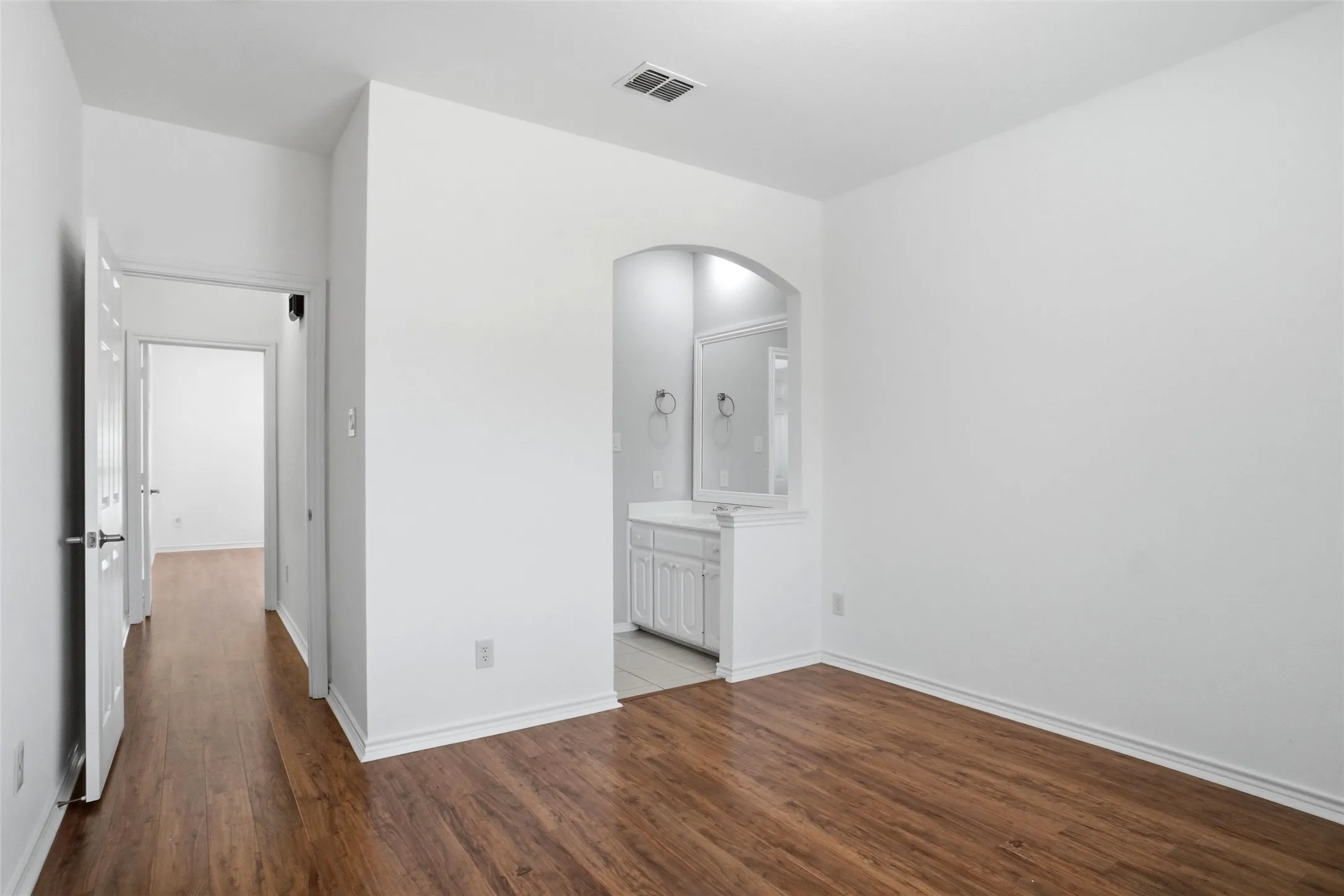2nd floor-3