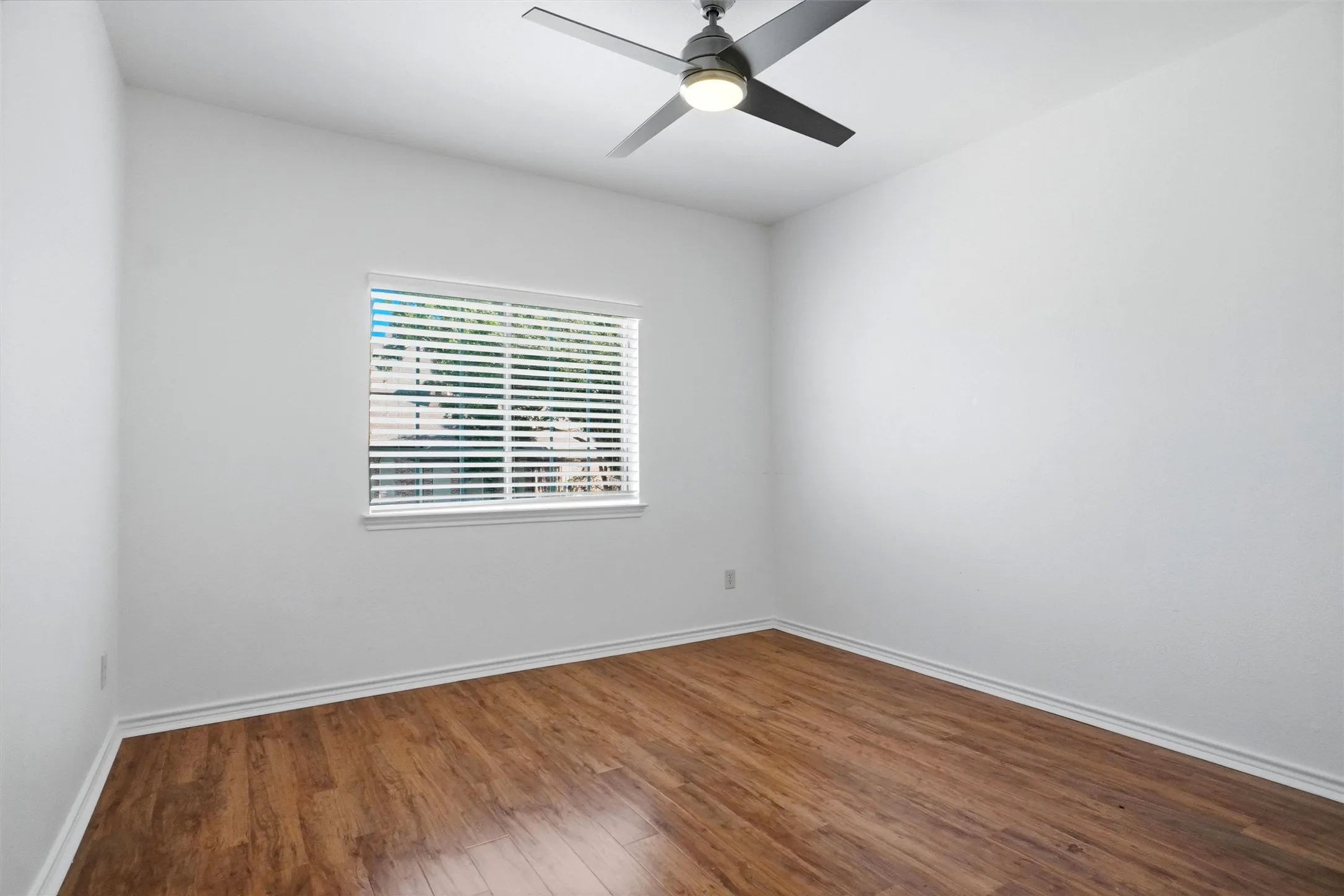 2nd floor-1