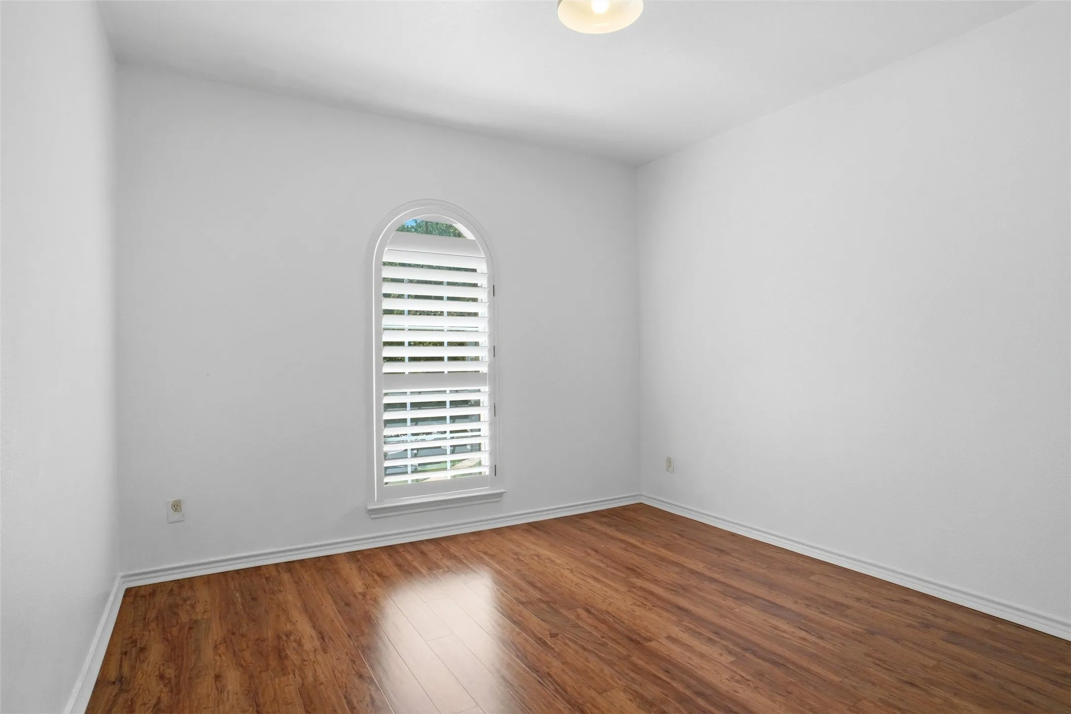 2nd floor -2