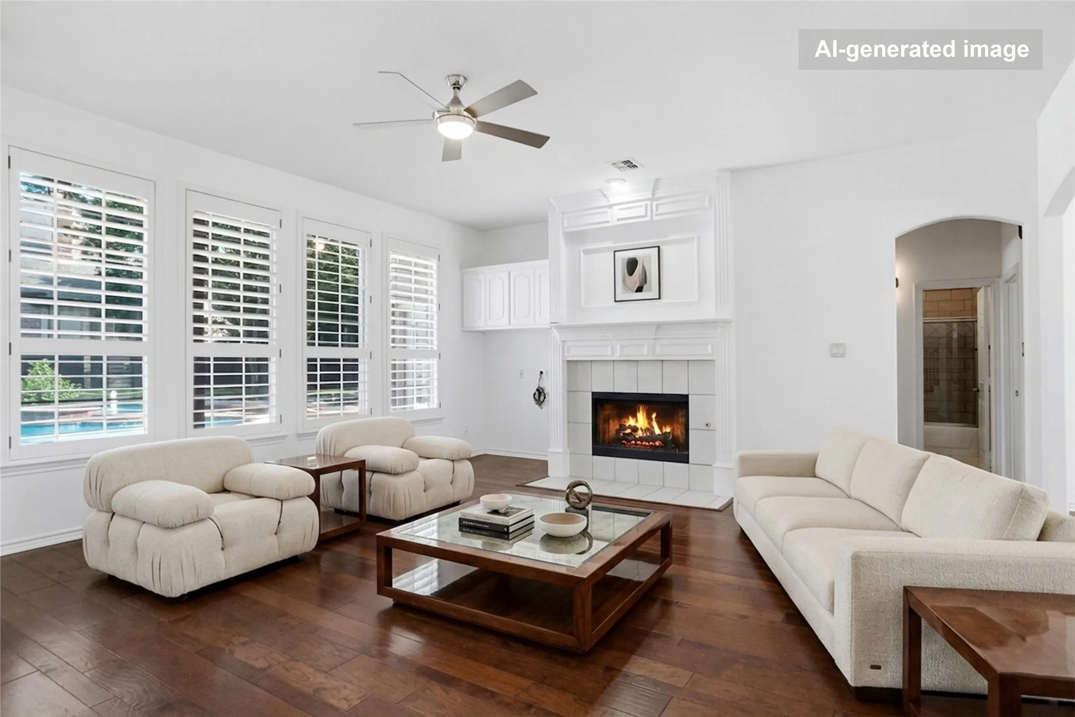 Single Family Residence For Sale in Denton County , 1717 Briaroaks Drive, Flower Mound, Texas 75028, 5 Bedroom, 4 Bathroom, 3 Garage spaces, 3,423 Sqft, built in 1997, mls#21358317, Real Estate Agent in Flower Mound, Homes For Sale in Denton county, Homes For Sale in Flower Mound, Realtor in Flower Mound Texas, Real Estate Brokerage Independent Realty Texas, Luminita Cordes Realtor