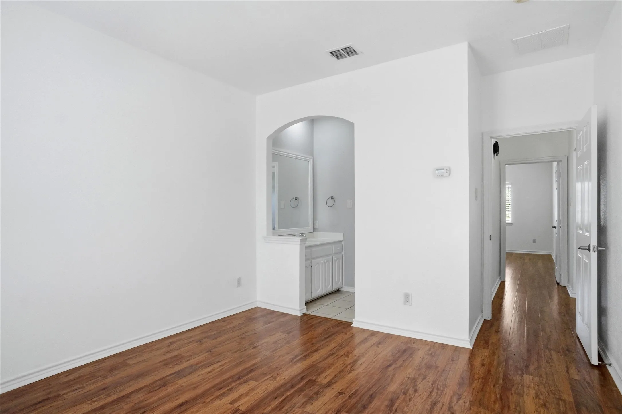2nd floor -2