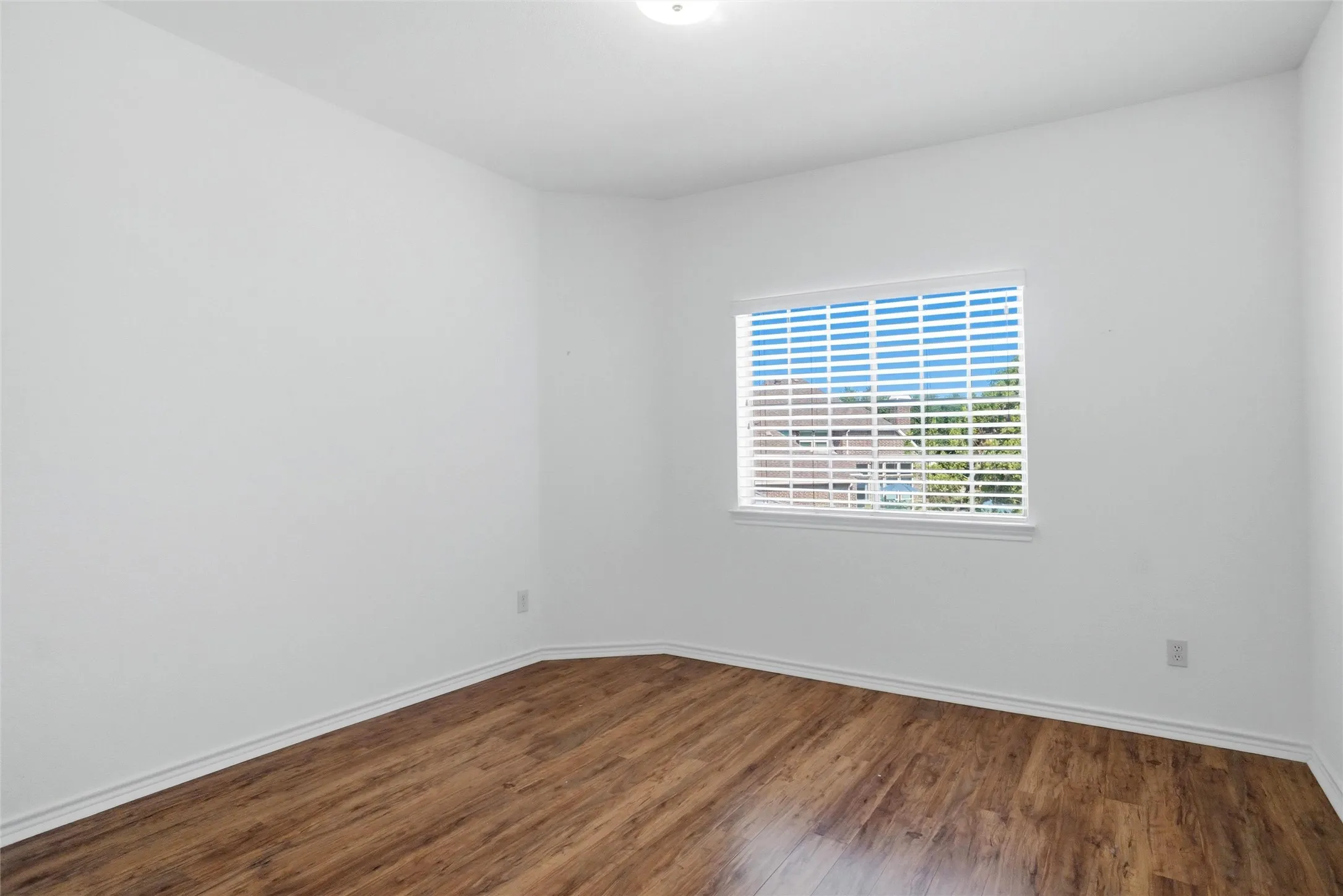 2nd floor-3