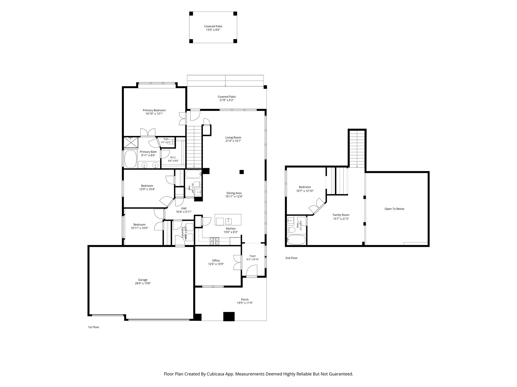 Single Family Residence For Sale in Rockwall County , 949 Mangrove Drive, Fate, Texas 75087, 4 Bedroom, 3 Bathroom, 3 Garage spaces, 2,333 Sqft, built in 2017, mls#21352903, Real Estate Agent in Fate, Homes For Sale in Rockwall county, Homes For Sale in Fate, Realtor in Fate Texas, Real Estate Brokerage Independent Realty Texas, Luminita Cordes Realtor