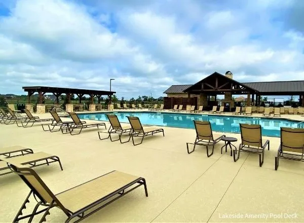 Single Family Residence For Sale in Rockwall County , 949 Mangrove Drive, Fate, Texas 75087, 4 Bedroom, 3 Bathroom, 3 Garage spaces, 2,333 Sqft, built in 2017, mls#21352903, Real Estate Agent in Fate, Homes For Sale in Rockwall county, Homes For Sale in Fate, Realtor in Fate Texas, Real Estate Brokerage Independent Realty Texas, Luminita Cordes Realtor