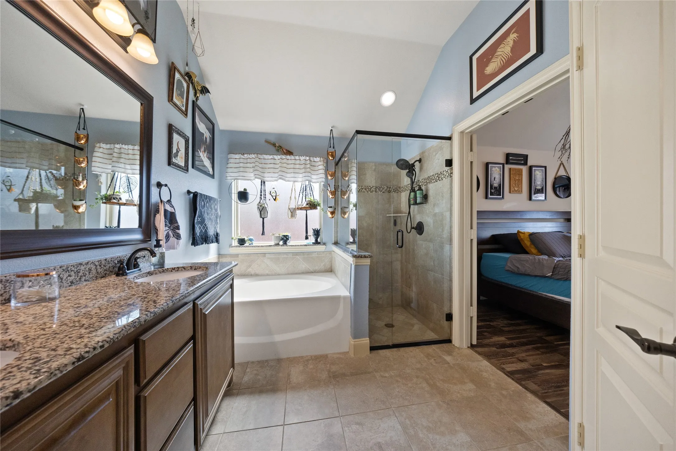 Single Family Residence For Sale in Rockwall County , 949 Mangrove Drive, Fate, Texas 75087, 4 Bedroom, 3 Bathroom, 3 Garage spaces, 2,333 Sqft, built in 2017, mls#21352903, Real Estate Agent in Fate, Homes For Sale in Rockwall county, Homes For Sale in Fate, Realtor in Fate Texas, Real Estate Brokerage Independent Realty Texas, Luminita Cordes Realtor