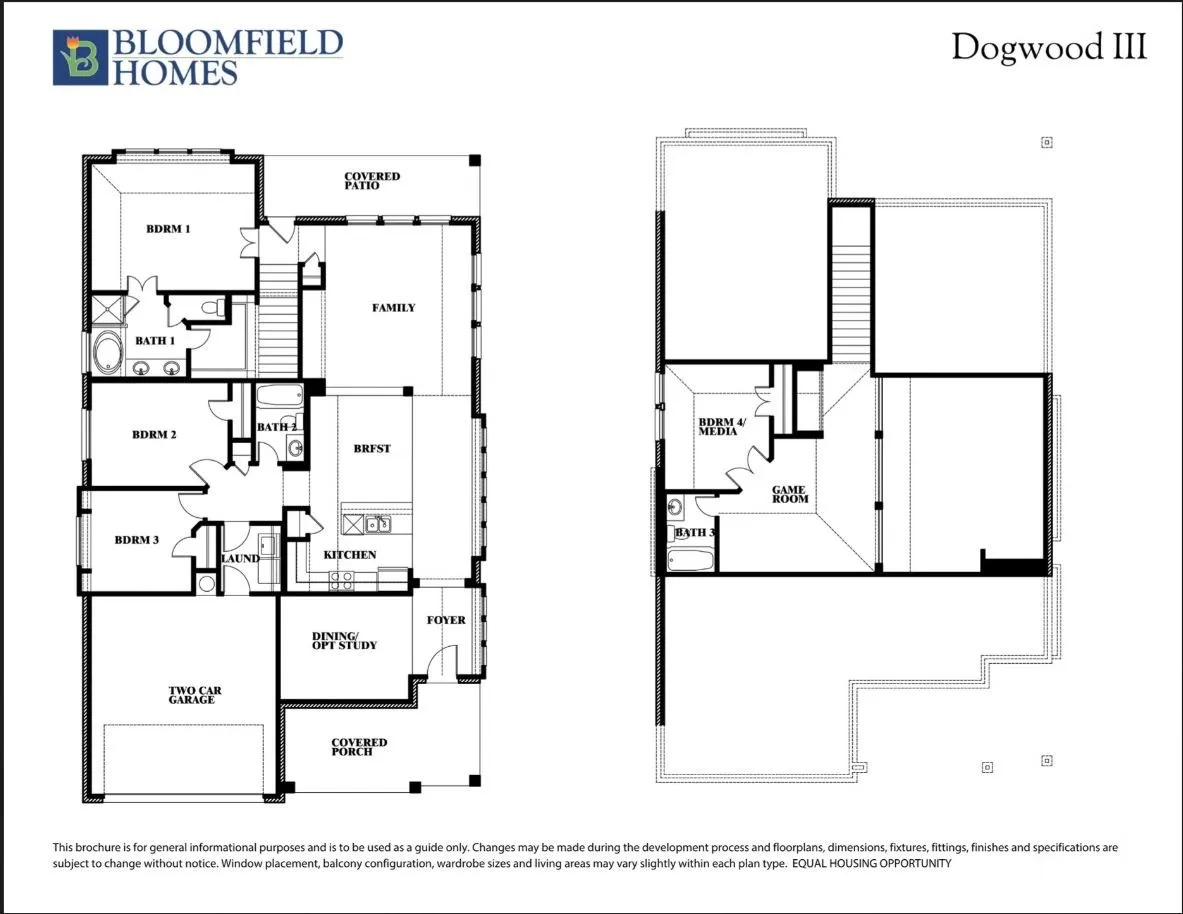 Single Family Residence For Sale in Rockwall County , 949 Mangrove Drive, Fate, Texas 75087, 4 Bedroom, 3 Bathroom, 3 Garage spaces, 2,333 Sqft, built in 2017, mls#21352903, Real Estate Agent in Fate, Homes For Sale in Rockwall county, Homes For Sale in Fate, Realtor in Fate Texas, Real Estate Brokerage Independent Realty Texas, Luminita Cordes Realtor