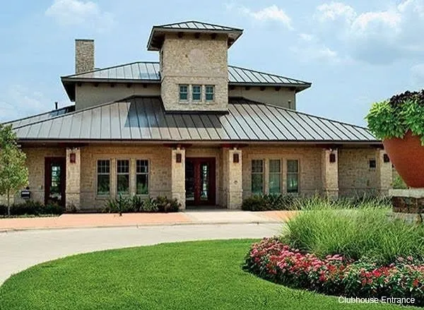 Single Family Residence For Sale in Rockwall County , 949 Mangrove Drive, Fate, Texas 75087, 4 Bedroom, 3 Bathroom, 3 Garage spaces, 2,333 Sqft, built in 2017, mls#21352903, Real Estate Agent in Fate, Homes For Sale in Rockwall county, Homes For Sale in Fate, Realtor in Fate Texas, Real Estate Brokerage Independent Realty Texas, Luminita Cordes Realtor