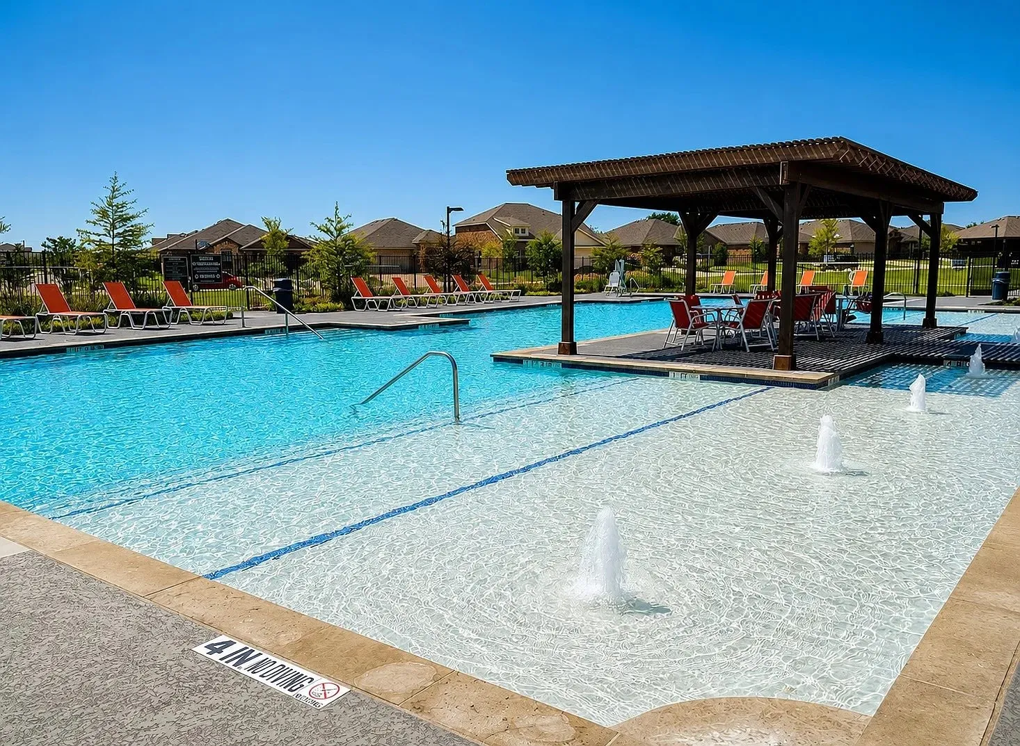 Single Family Residence For Sale in Rockwall County , 949 Mangrove Drive, Fate, Texas 75087, 4 Bedroom, 3 Bathroom, 3 Garage spaces, 2,333 Sqft, built in 2017, mls#21352903, Real Estate Agent in Fate, Homes For Sale in Rockwall county, Homes For Sale in Fate, Realtor in Fate Texas, Real Estate Brokerage Independent Realty Texas, Luminita Cordes Realtor