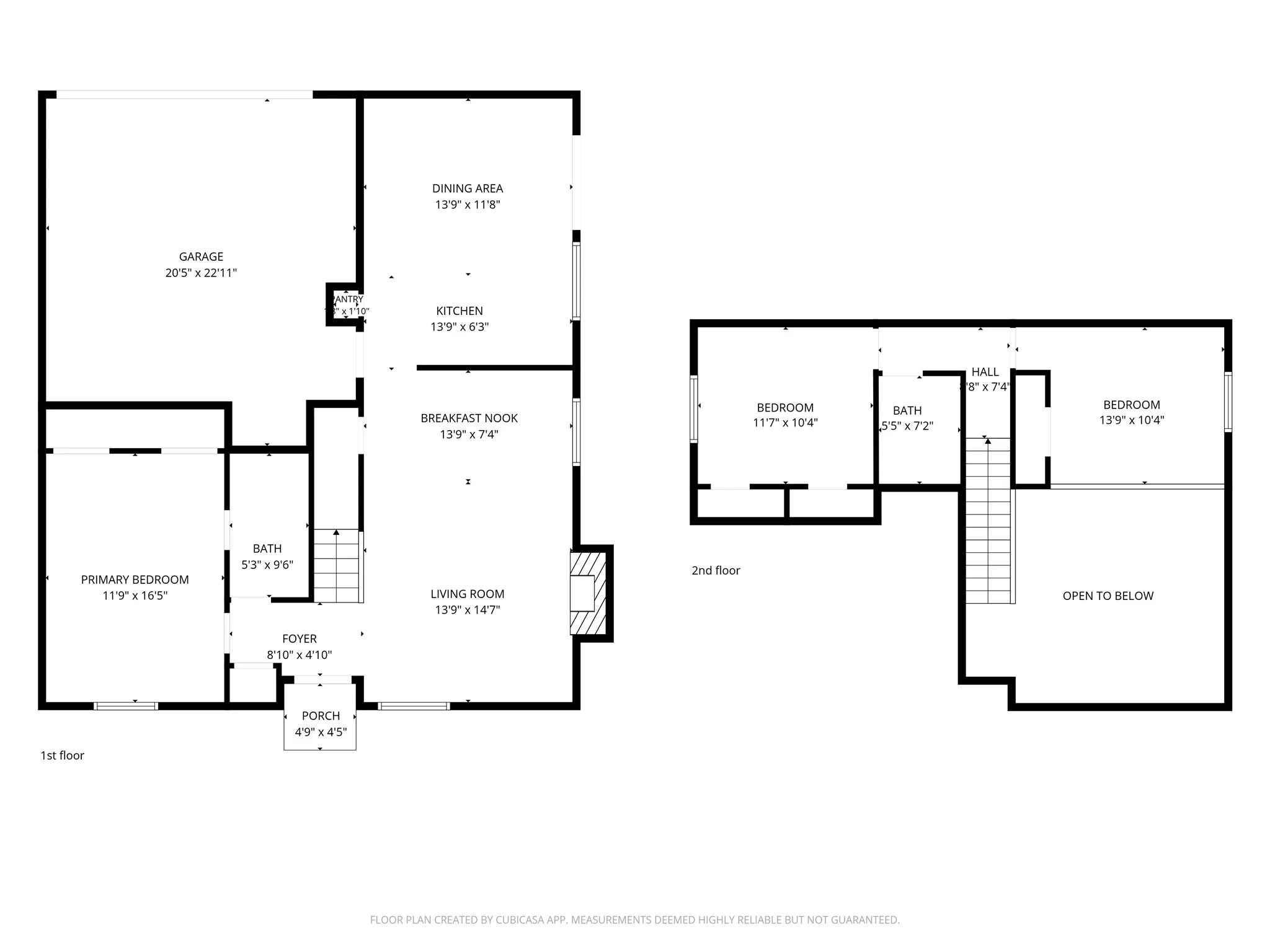 Single Family Residence For Sale in Collin County , 3609 Sherrye Place, Plano, Texas 75074, 3 Bedroom, 2 Bathroom, 2 Garage spaces, 1,475 Sqft, built in 1975, mls#21358523, Real Estate Agent in Plano, Homes For Sale in Collin county, Homes For Sale in Plano, Realtor in Plano Texas, Real Estate Brokerage Independent Realty Texas, Luminita Cordes Realtor
