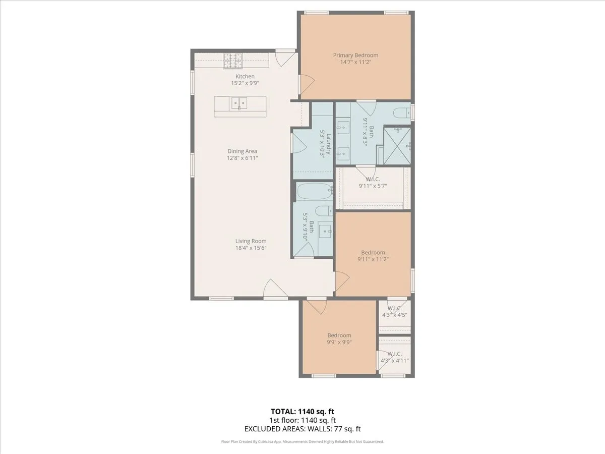 Single Family Residence For Rent in Grayson County , 501 E Day Street, Denison, Texas 75021, 3 Bedroom, 2 Bathroom, Garage spaces, 1,214 Sqft, built in 2022, mls#21358537, Real Estate Agent in Denison, Homes For Rent in Grayson county, Homes For Rent in Denison, Realtor in Denison Texas, Real Estate Brokerage Independent Realty Texas, Luminita Cordes Realtor