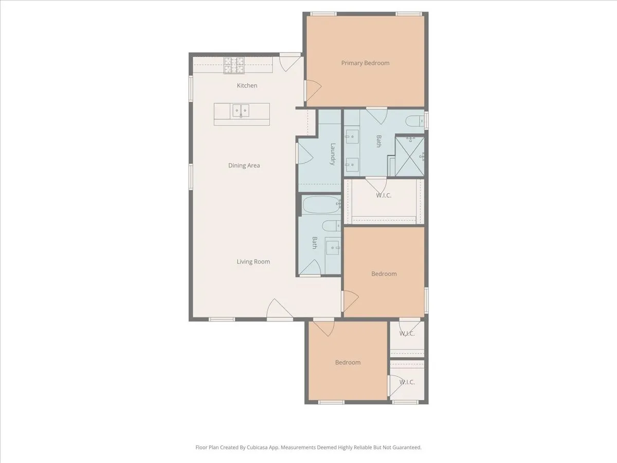 Single Family Residence For Rent in Grayson County , 501 E Day Street, Denison, Texas 75021, 3 Bedroom, 2 Bathroom, Garage spaces, 1,214 Sqft, built in 2022, mls#21358537, Real Estate Agent in Denison, Homes For Rent in Grayson county, Homes For Rent in Denison, Realtor in Denison Texas, Real Estate Brokerage Independent Realty Texas, Luminita Cordes Realtor