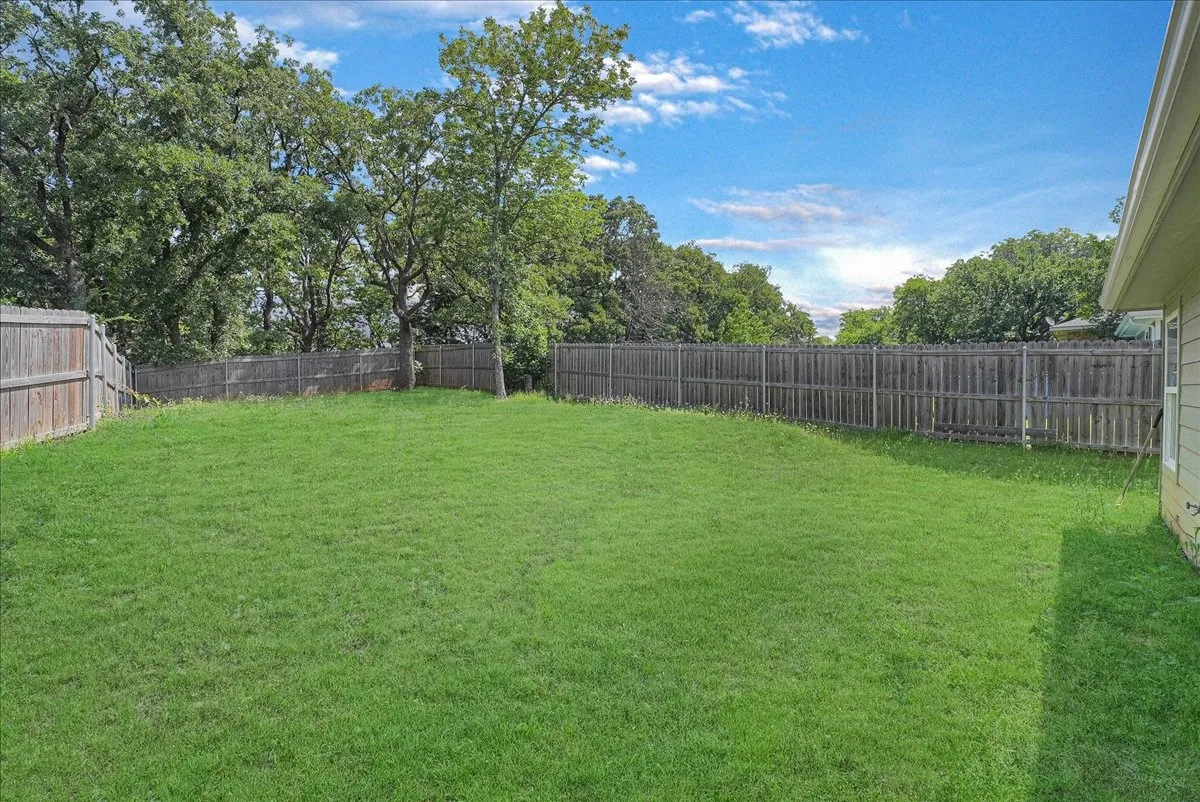 Single Family Residence For Rent in Grayson County , 501 E Day Street, Denison, Texas 75021, 3 Bedroom, 2 Bathroom, Garage spaces, 1,214 Sqft, built in 2022, mls#21358537, Real Estate Agent in Denison, Homes For Rent in Grayson county, Homes For Rent in Denison, Realtor in Denison Texas, Real Estate Brokerage Independent Realty Texas, Luminita Cordes Realtor
