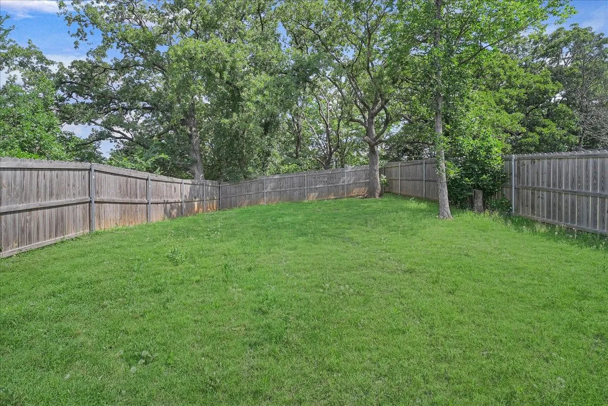 Single Family Residence For Rent in Grayson County , 501 E Day Street, Denison, Texas 75021, 3 Bedroom, 2 Bathroom, Garage spaces, 1,214 Sqft, built in 2022, mls#21358537, Real Estate Agent in Denison, Homes For Rent in Grayson county, Homes For Rent in Denison, Realtor in Denison Texas, Real Estate Brokerage Independent Realty Texas, Luminita Cordes Realtor