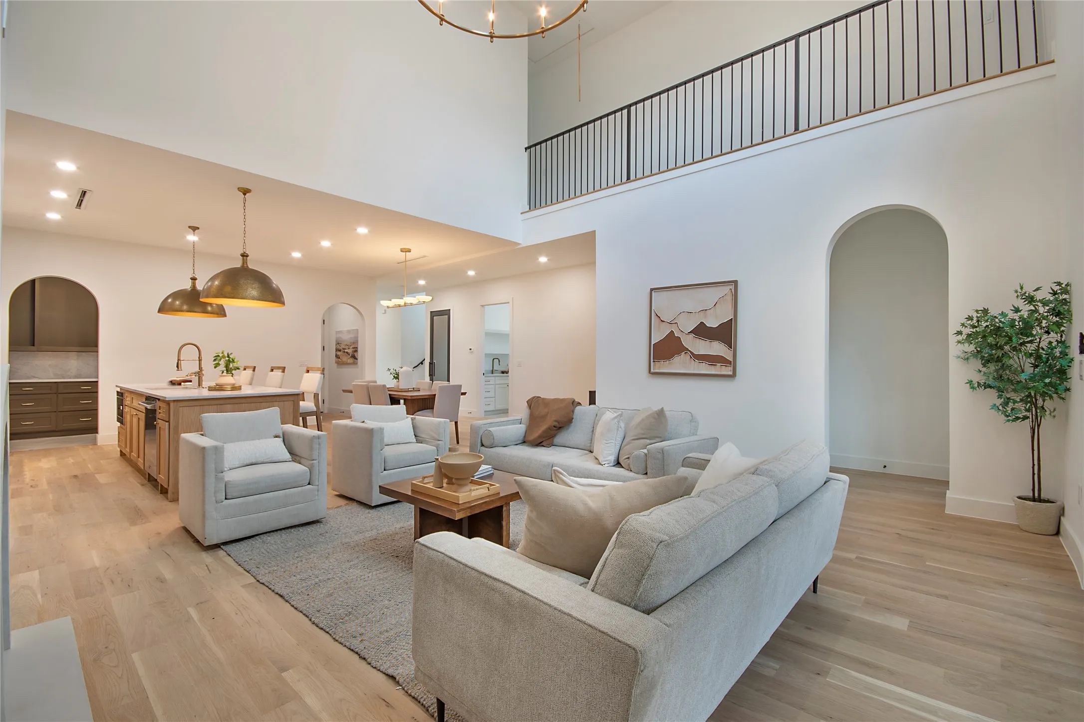 Single Family Residence For Sale in Dallas County , 6632 Lockheed Avenue, Dallas, Texas 75209, 5 Bedroom, 5 Bathroom, 2 Garage spaces, 4,497 Sqft, built in 2026, mls#21358454, Real Estate Agent in Dallas, Homes For Sale in Dallas county, Homes For Sale in Dallas, Realtor in Dallas Texas, Real Estate Brokerage Independent Realty Texas, Luminita Cordes Realtor