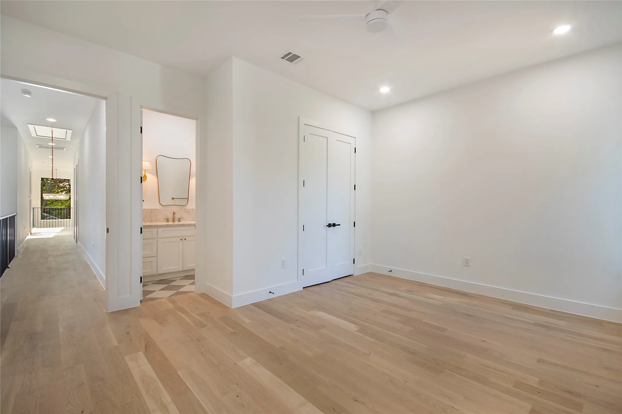 Single Family Residence For Sale in Dallas County , 6632 Lockheed Avenue, Dallas, Texas 75209, 5 Bedroom, 5 Bathroom, 2 Garage spaces, 4,497 Sqft, built in 2026, mls#21358454, Real Estate Agent in Dallas, Homes For Sale in Dallas county, Homes For Sale in Dallas, Realtor in Dallas Texas, Real Estate Brokerage Independent Realty Texas, Luminita Cordes Realtor
