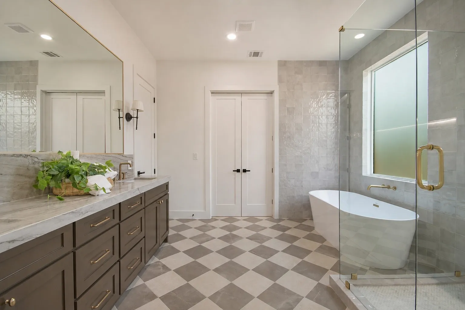 Single Family Residence For Sale in Dallas County , 6632 Lockheed Avenue, Dallas, Texas 75209, 5 Bedroom, 5 Bathroom, 2 Garage spaces, 4,497 Sqft, built in 2026, mls#21358454, Real Estate Agent in Dallas, Homes For Sale in Dallas county, Homes For Sale in Dallas, Realtor in Dallas Texas, Real Estate Brokerage Independent Realty Texas, Luminita Cordes Realtor