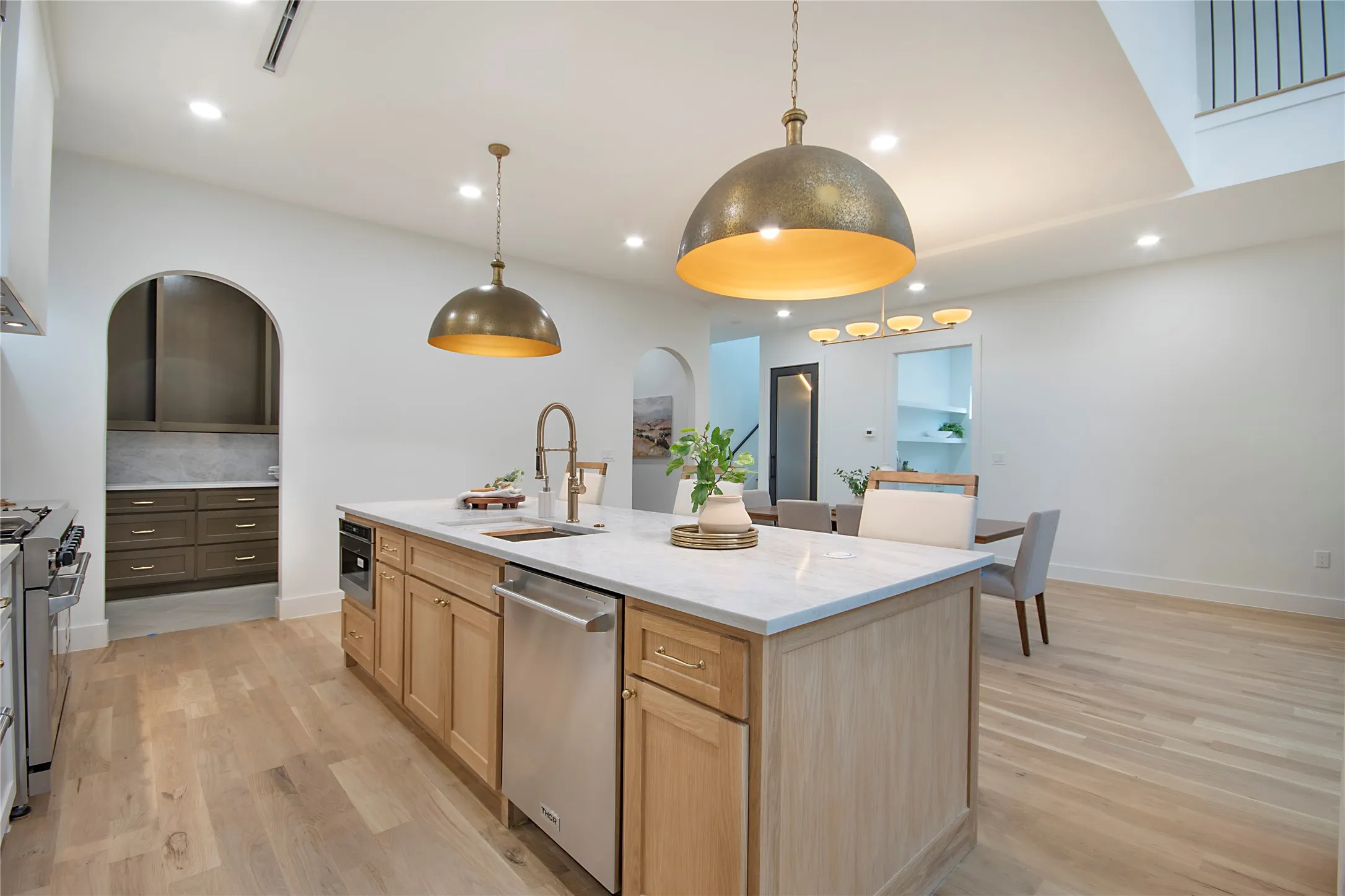 Single Family Residence For Sale in Dallas County , 6632 Lockheed Avenue, Dallas, Texas 75209, 5 Bedroom, 5 Bathroom, 2 Garage spaces, 4,497 Sqft, built in 2026, mls#21358454, Real Estate Agent in Dallas, Homes For Sale in Dallas county, Homes For Sale in Dallas, Realtor in Dallas Texas, Real Estate Brokerage Independent Realty Texas, Luminita Cordes Realtor