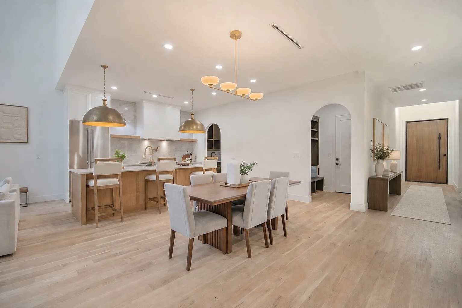 Single Family Residence For Sale in Dallas County , 6632 Lockheed Avenue, Dallas, Texas 75209, 5 Bedroom, 5 Bathroom, 2 Garage spaces, 4,497 Sqft, built in 2026, mls#21358454, Real Estate Agent in Dallas, Homes For Sale in Dallas county, Homes For Sale in Dallas, Realtor in Dallas Texas, Real Estate Brokerage Independent Realty Texas, Luminita Cordes Realtor