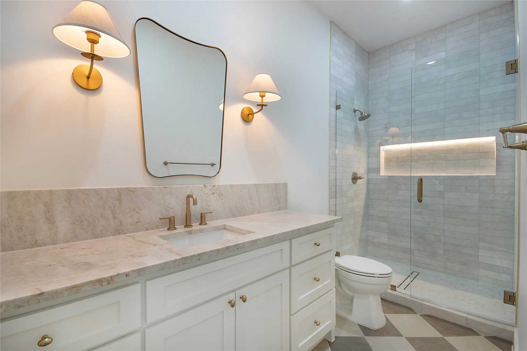 Single Family Residence For Sale in Dallas County , 6632 Lockheed Avenue, Dallas, Texas 75209, 5 Bedroom, 5 Bathroom, 2 Garage spaces, 4,497 Sqft, built in 2026, mls#21358454, Real Estate Agent in Dallas, Homes For Sale in Dallas county, Homes For Sale in Dallas, Realtor in Dallas Texas, Real Estate Brokerage Independent Realty Texas, Luminita Cordes Realtor
