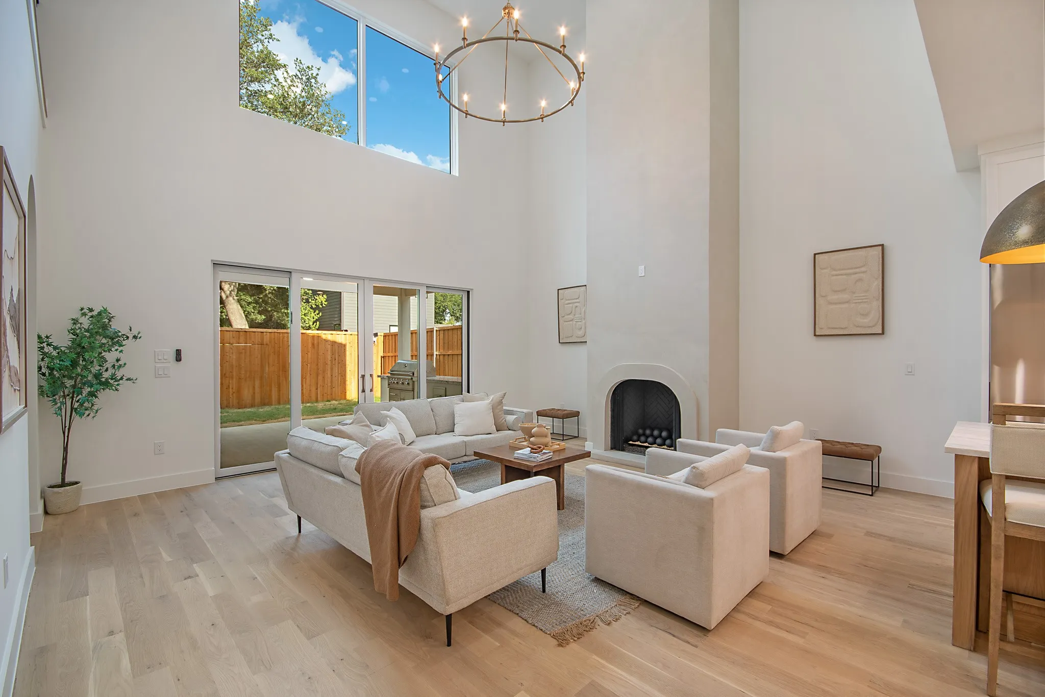 Single Family Residence For Sale in Dallas County , 6632 Lockheed Avenue, Dallas, Texas 75209, 5 Bedroom, 5 Bathroom, 2 Garage spaces, 4,497 Sqft, built in 2026, mls#21358454, Real Estate Agent in Dallas, Homes For Sale in Dallas county, Homes For Sale in Dallas, Realtor in Dallas Texas, Real Estate Brokerage Independent Realty Texas, Luminita Cordes Realtor