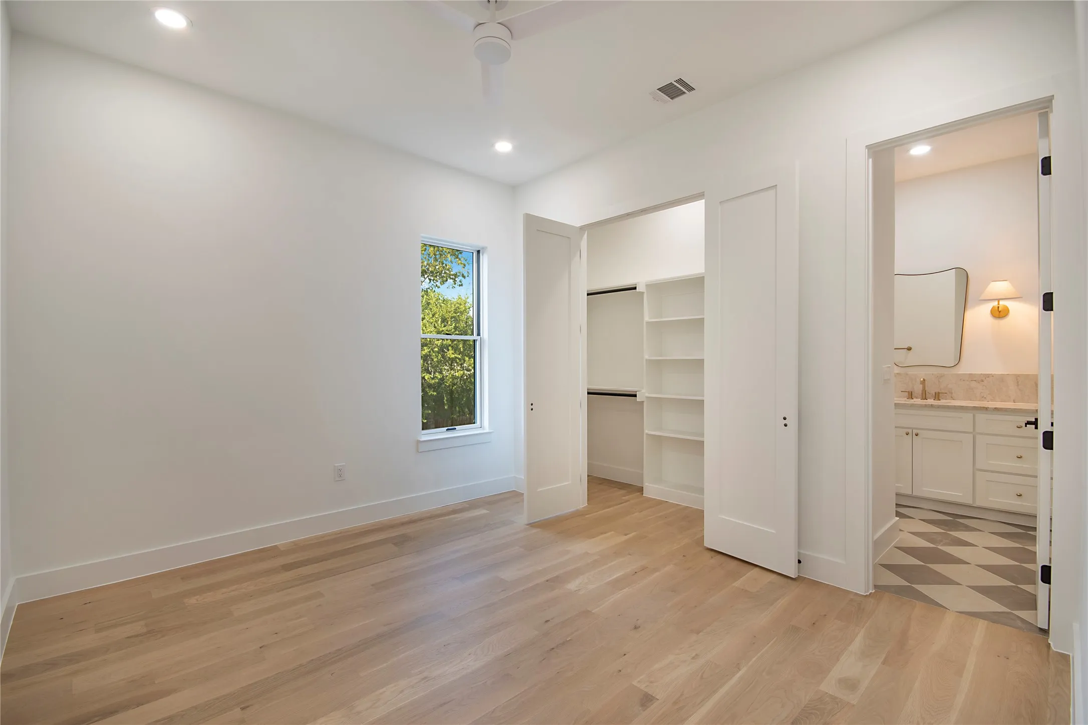 Single Family Residence For Sale in Dallas County , 6632 Lockheed Avenue, Dallas, Texas 75209, 5 Bedroom, 5 Bathroom, 2 Garage spaces, 4,497 Sqft, built in 2026, mls#21358454, Real Estate Agent in Dallas, Homes For Sale in Dallas county, Homes For Sale in Dallas, Realtor in Dallas Texas, Real Estate Brokerage Independent Realty Texas, Luminita Cordes Realtor