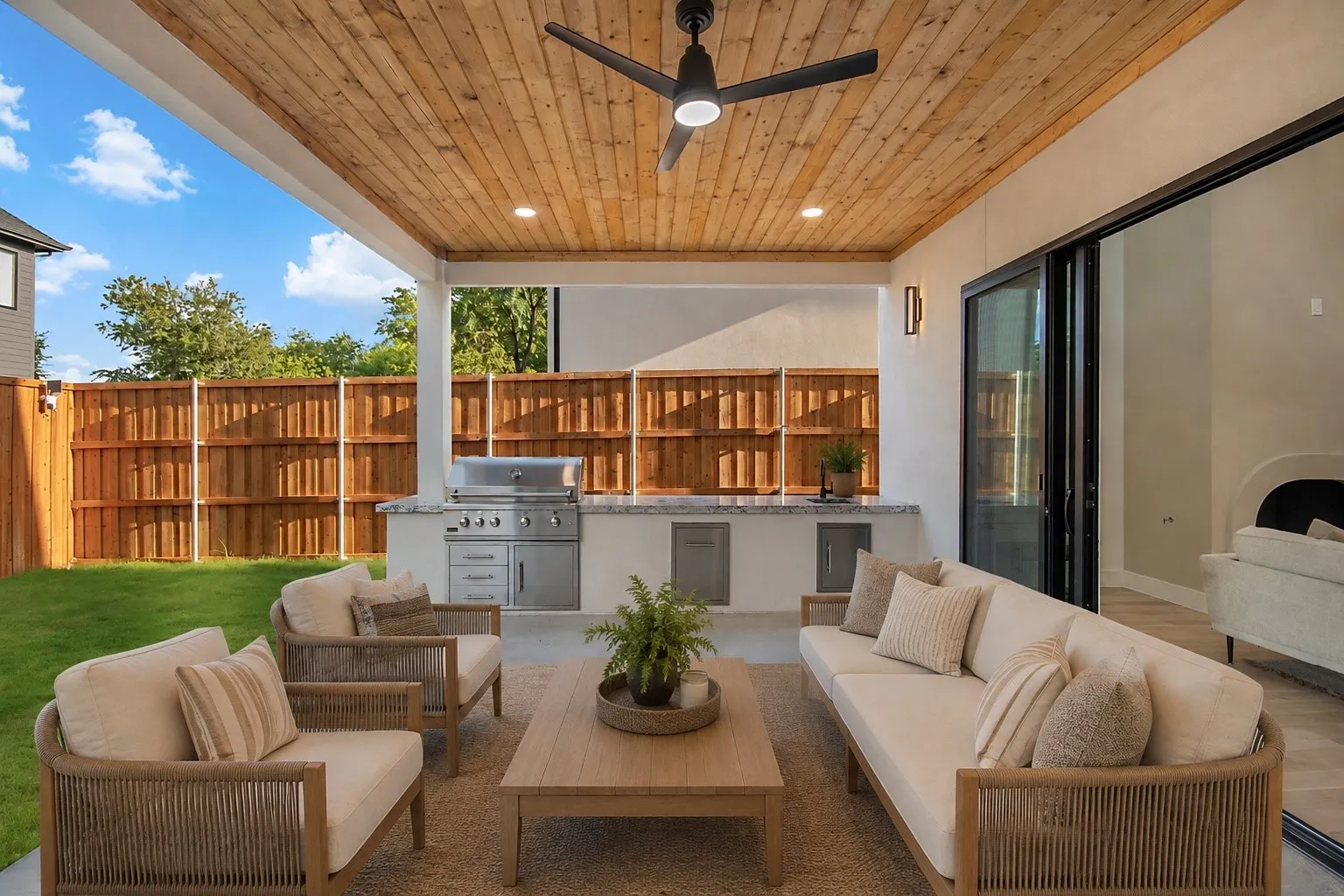 Single Family Residence For Sale in Dallas County , 6632 Lockheed Avenue, Dallas, Texas 75209, 5 Bedroom, 5 Bathroom, 2 Garage spaces, 4,497 Sqft, built in 2026, mls#21358454, Real Estate Agent in Dallas, Homes For Sale in Dallas county, Homes For Sale in Dallas, Realtor in Dallas Texas, Real Estate Brokerage Independent Realty Texas, Luminita Cordes Realtor