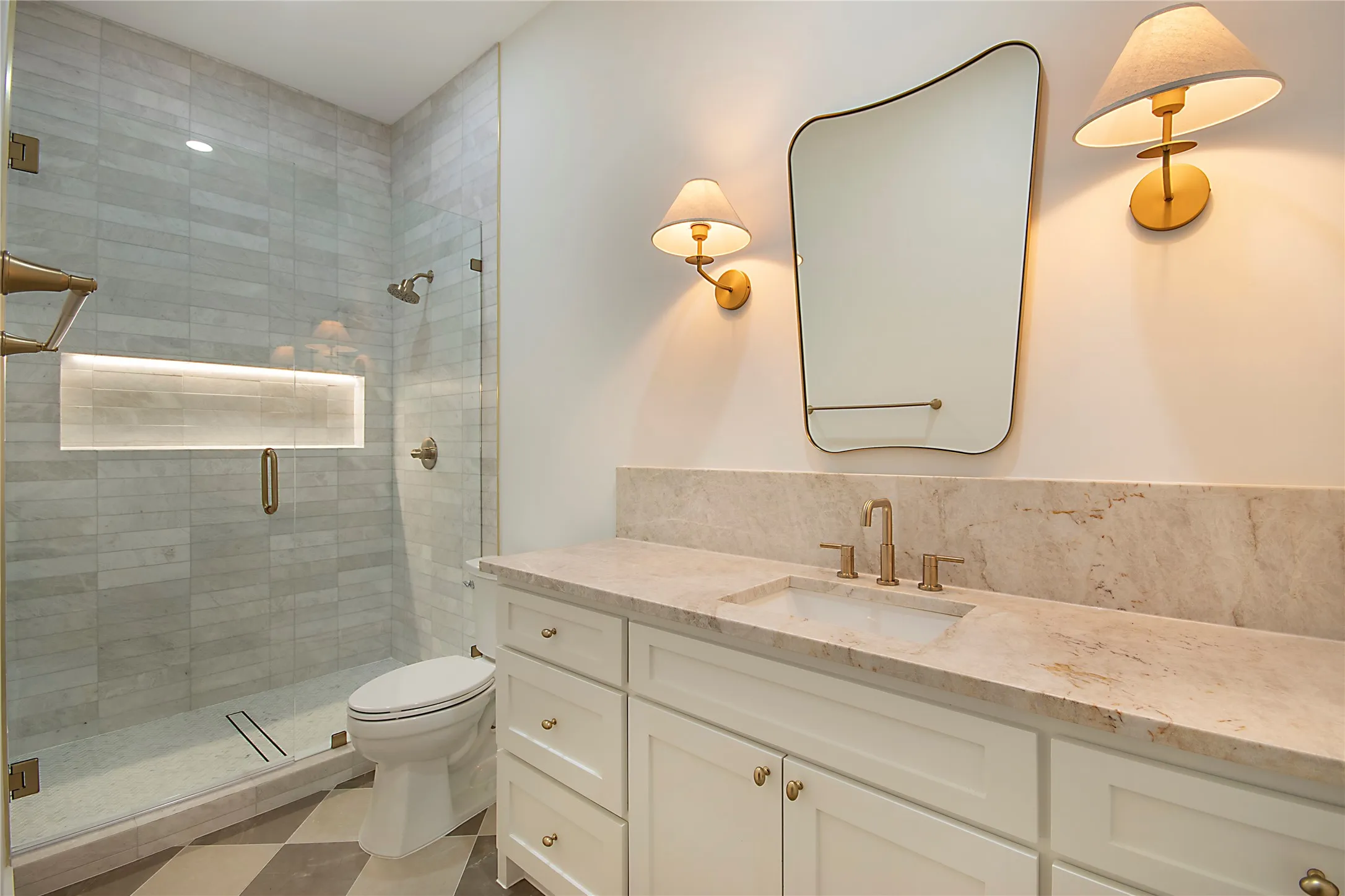 Single Family Residence For Sale in Dallas County , 6632 Lockheed Avenue, Dallas, Texas 75209, 5 Bedroom, 5 Bathroom, 2 Garage spaces, 4,497 Sqft, built in 2026, mls#21358454, Real Estate Agent in Dallas, Homes For Sale in Dallas county, Homes For Sale in Dallas, Realtor in Dallas Texas, Real Estate Brokerage Independent Realty Texas, Luminita Cordes Realtor