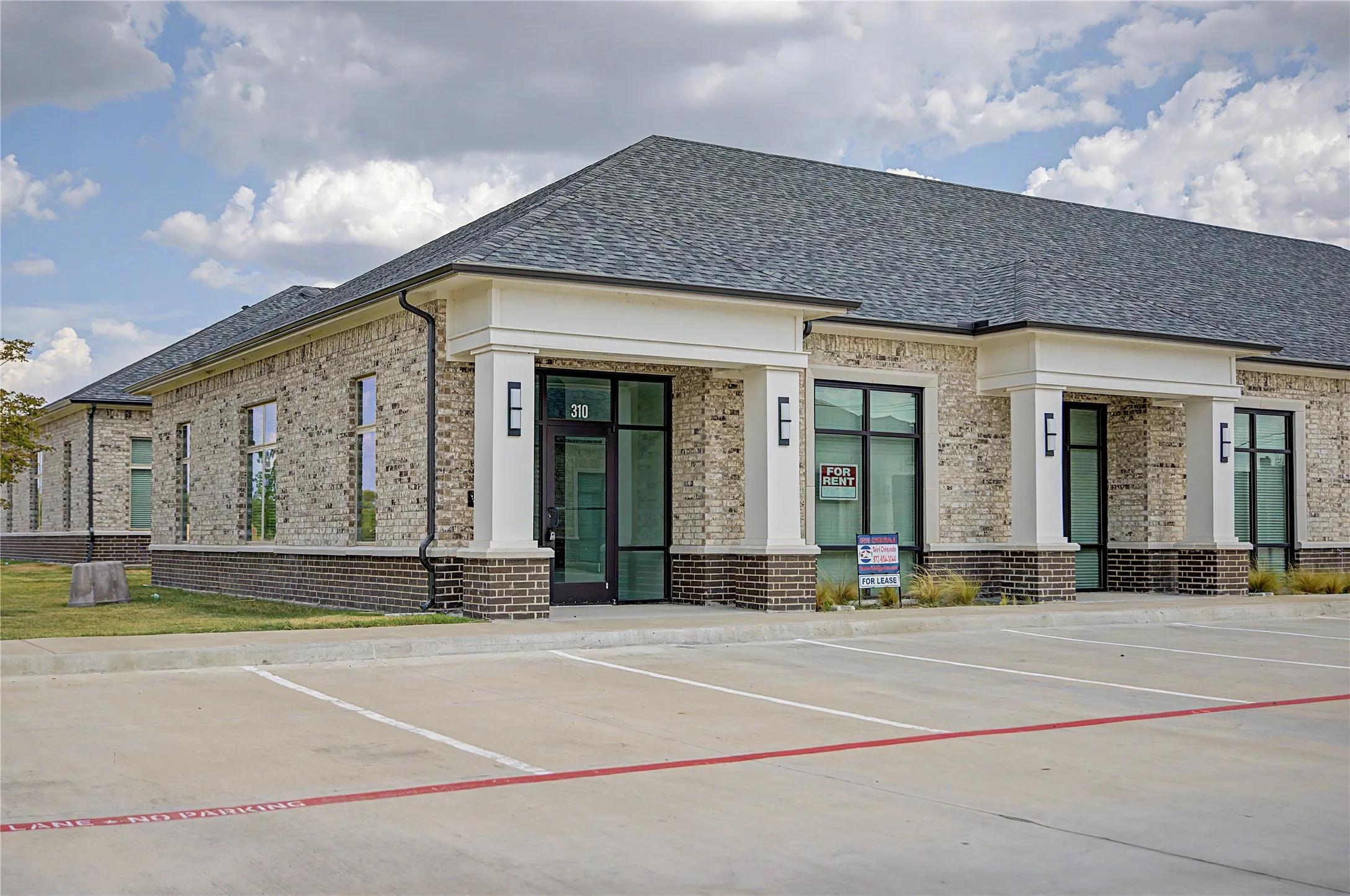 Office For Rent in Collin County , 1630 Prosper Trail 310, Prosper, Texas 75078, 0, 0, Garage spaces, 0 Sqft, built in 2026, Price $3,500, mls#21348979, Real Estate Agent in Prosper, Homes For Rent in Collin county, Homes For Rent in Prosper, Realtor in Prosper Texas, Real Estate Brokerage Independent Realty Texas, Luminita Cordes Realtor