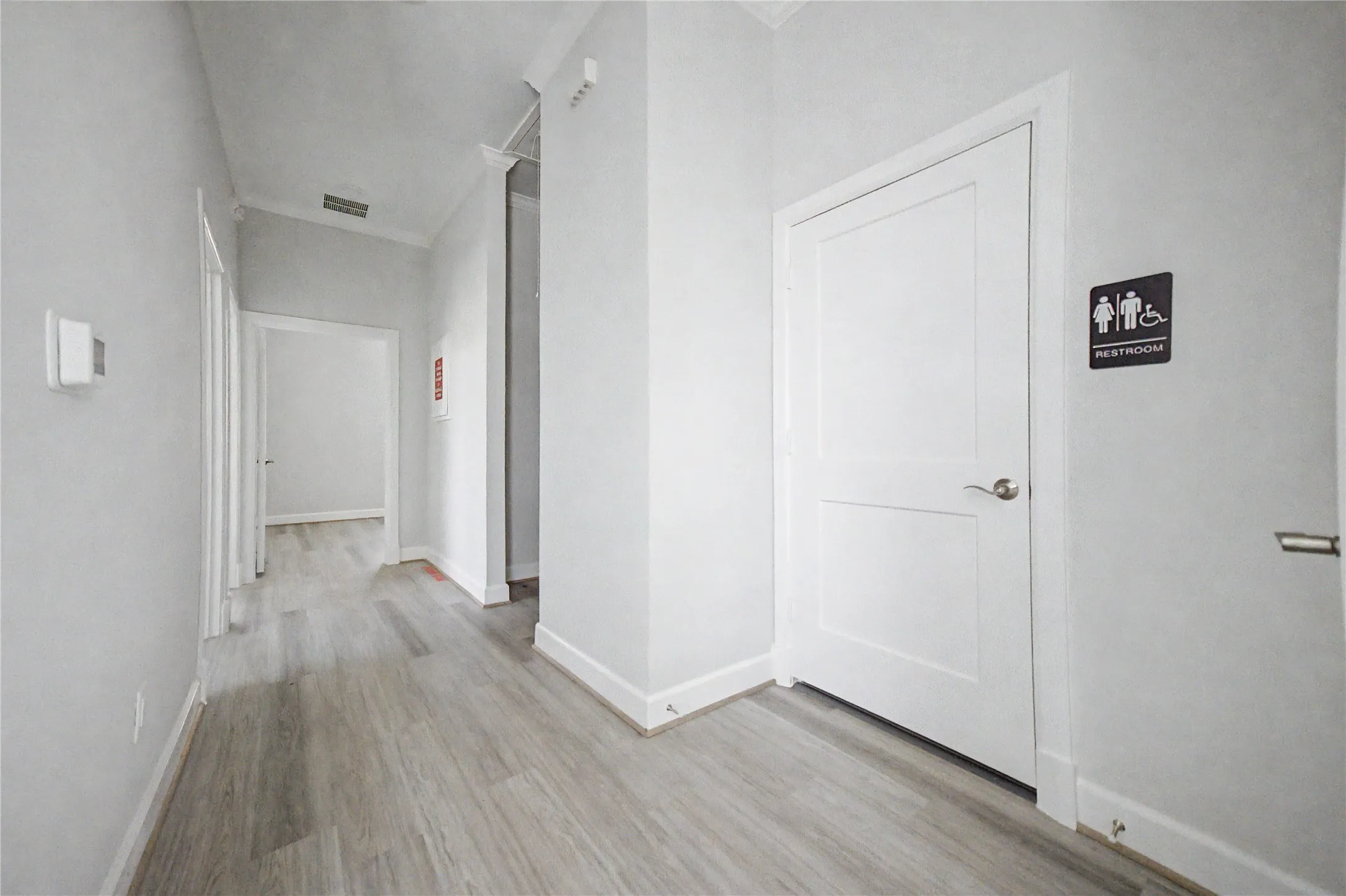 Office For Rent in Collin County , 1630 Prosper Trail 310, Prosper, Texas 75078, 0, 0, Garage spaces, 0 Sqft, built in 2026, Price $3,500, mls#21348979, Real Estate Agent in Prosper, Homes For Rent in Collin county, Homes For Rent in Prosper, Realtor in Prosper Texas, Real Estate Brokerage Independent Realty Texas, Luminita Cordes Realtor