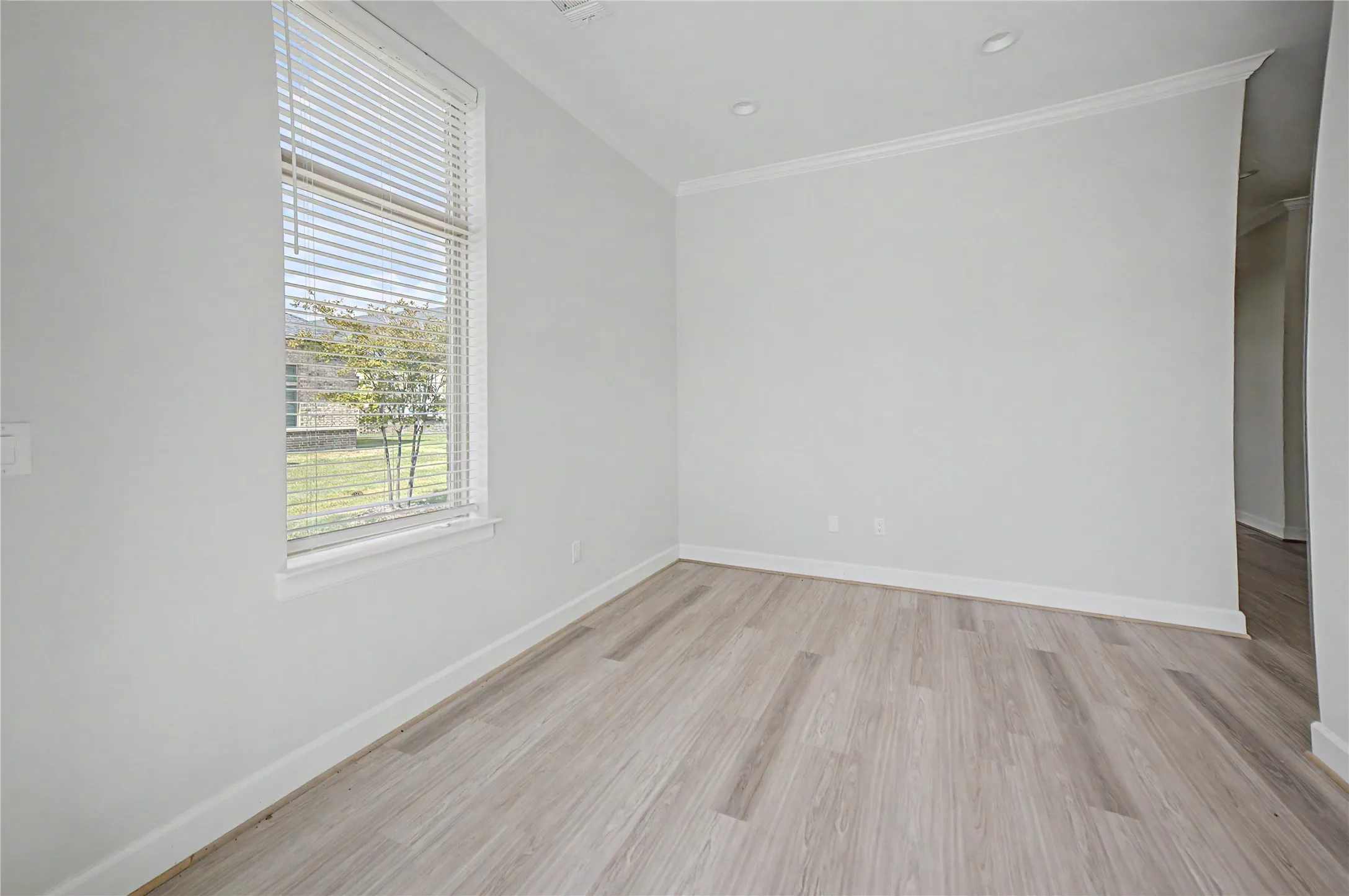 Office For Rent in Collin County , 1630 Prosper Trail 310, Prosper, Texas 75078, 0, 0, Garage spaces, 0 Sqft, built in 2026, Price $3,500, mls#21348979, Real Estate Agent in Prosper, Homes For Rent in Collin county, Homes For Rent in Prosper, Realtor in Prosper Texas, Real Estate Brokerage Independent Realty Texas, Luminita Cordes Realtor
