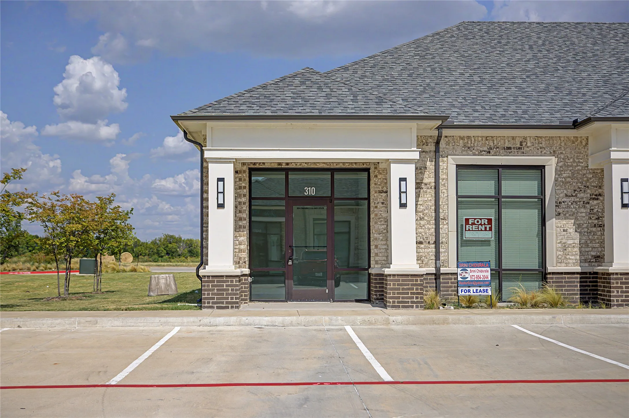 Office For Rent in Collin County , 1630 Prosper Trail 310, Prosper, Texas 75078, 0, 0, Garage spaces, 0 Sqft, built in 2026, Price $3,500, mls#21348979, Real Estate Agent in Prosper, Homes For Rent in Collin county, Homes For Rent in Prosper, Realtor in Prosper Texas, Real Estate Brokerage Independent Realty Texas, Luminita Cordes Realtor