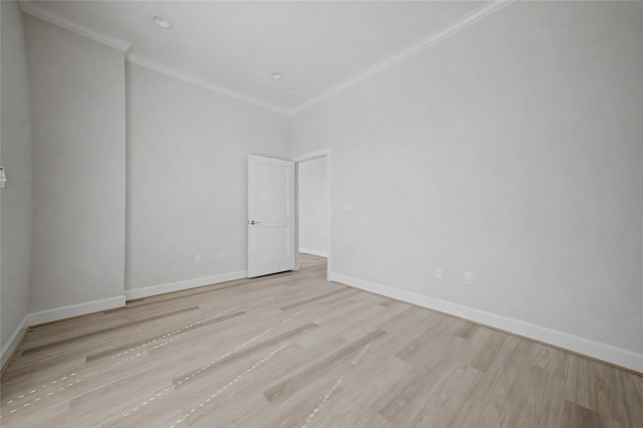 Office For Rent in Collin County , 1630 Prosper Trail 310, Prosper, Texas 75078, 0, 0, Garage spaces, 0 Sqft, built in 2026, Price $3,500, mls#21348979, Real Estate Agent in Prosper, Homes For Rent in Collin county, Homes For Rent in Prosper, Realtor in Prosper Texas, Real Estate Brokerage Independent Realty Texas, Luminita Cordes Realtor