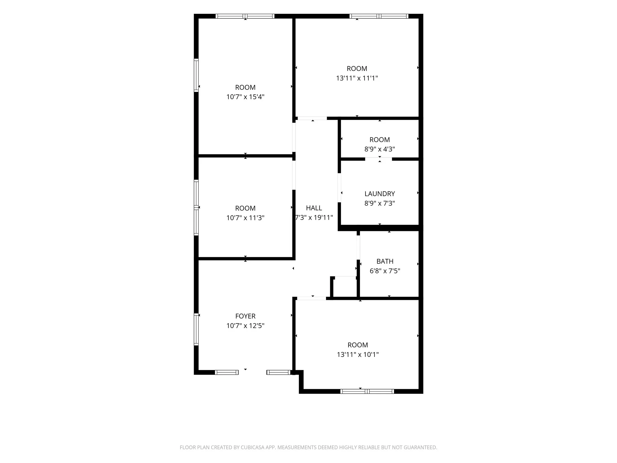 Office For Rent in Collin County , 1630 Prosper Trail 310, Prosper, Texas 75078, 0, 0, Garage spaces, 0 Sqft, built in 2026, Price $3,500, mls#21348979, Real Estate Agent in Prosper, Homes For Rent in Collin county, Homes For Rent in Prosper, Realtor in Prosper Texas, Real Estate Brokerage Independent Realty Texas, Luminita Cordes Realtor