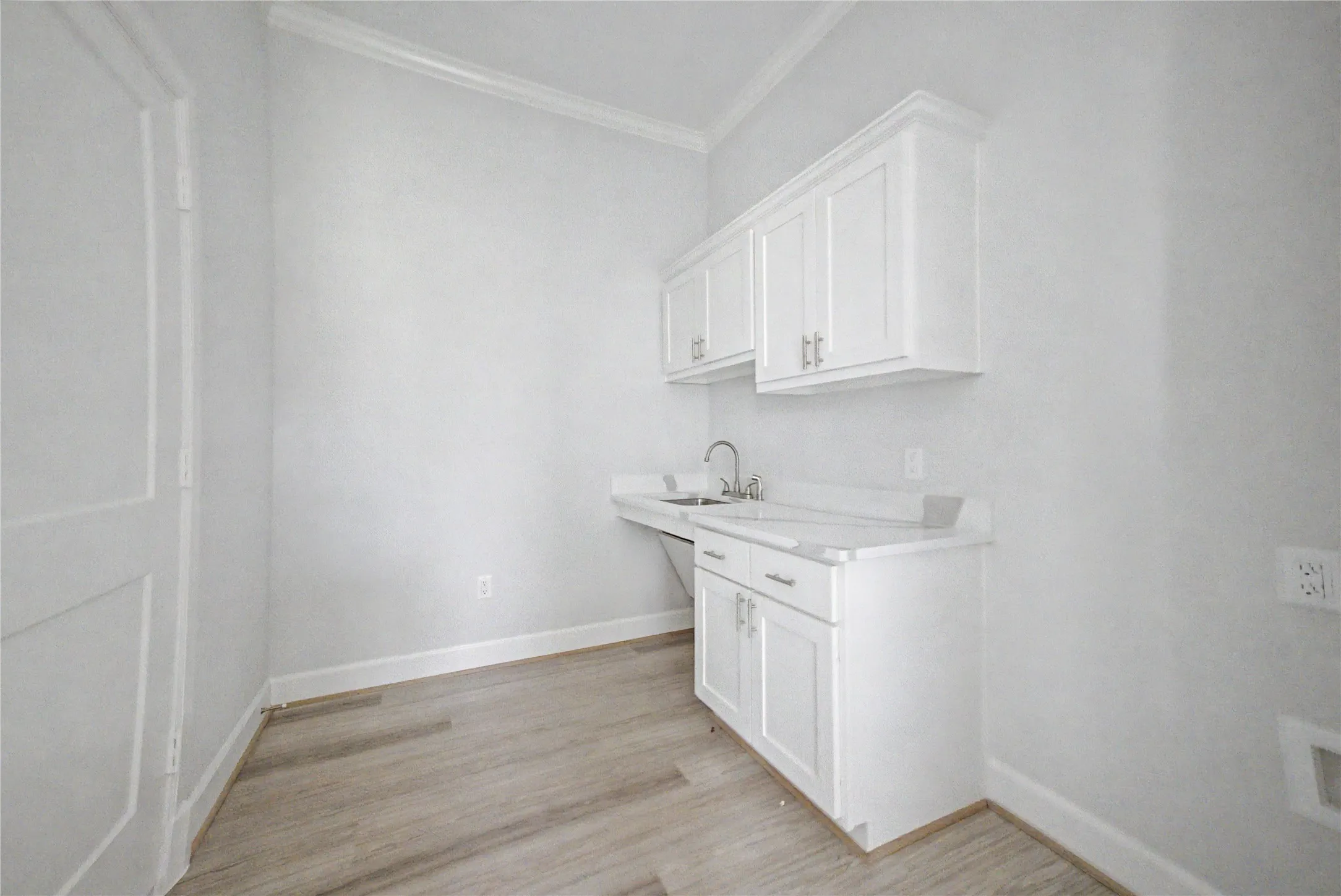 Office For Rent in Collin County , 1630 Prosper Trail 310, Prosper, Texas 75078, 0, 0, Garage spaces, 0 Sqft, built in 2026, Price $3,500, mls#21348979, Real Estate Agent in Prosper, Homes For Rent in Collin county, Homes For Rent in Prosper, Realtor in Prosper Texas, Real Estate Brokerage Independent Realty Texas, Luminita Cordes Realtor