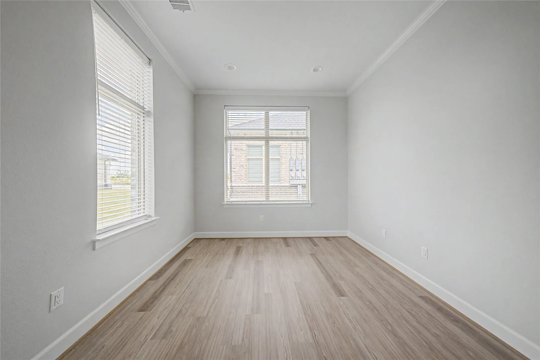 Office For Rent in Collin County , 1630 Prosper Trail 310, Prosper, Texas 75078, 0, 0, Garage spaces, 0 Sqft, built in 2026, Price $3,500, mls#21348979, Real Estate Agent in Prosper, Homes For Rent in Collin county, Homes For Rent in Prosper, Realtor in Prosper Texas, Real Estate Brokerage Independent Realty Texas, Luminita Cordes Realtor