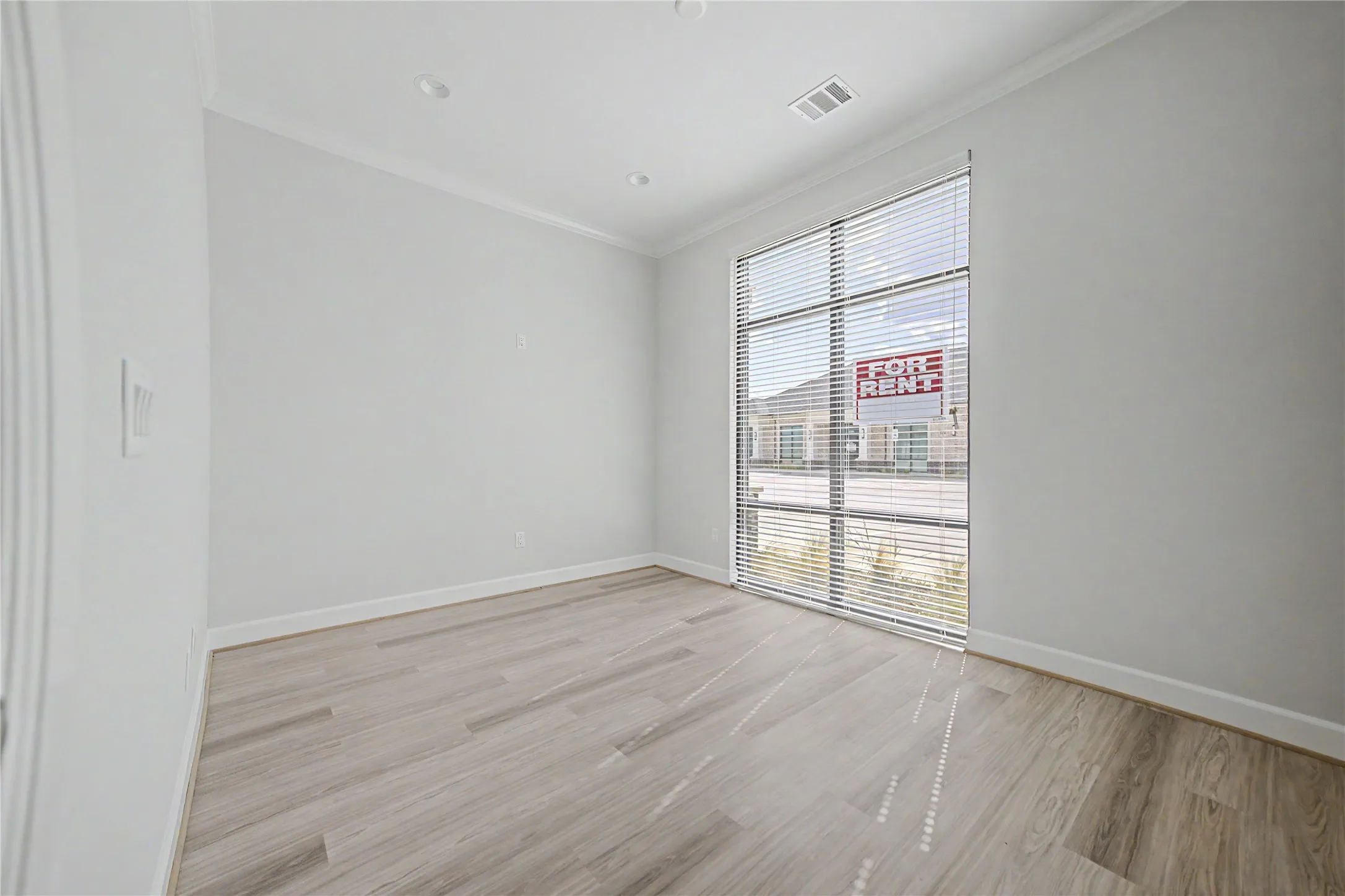 Office For Rent in Collin County , 1630 Prosper Trail 310, Prosper, Texas 75078, 0, 0, Garage spaces, 0 Sqft, built in 2026, Price $3,500, mls#21348979, Real Estate Agent in Prosper, Homes For Rent in Collin county, Homes For Rent in Prosper, Realtor in Prosper Texas, Real Estate Brokerage Independent Realty Texas, Luminita Cordes Realtor