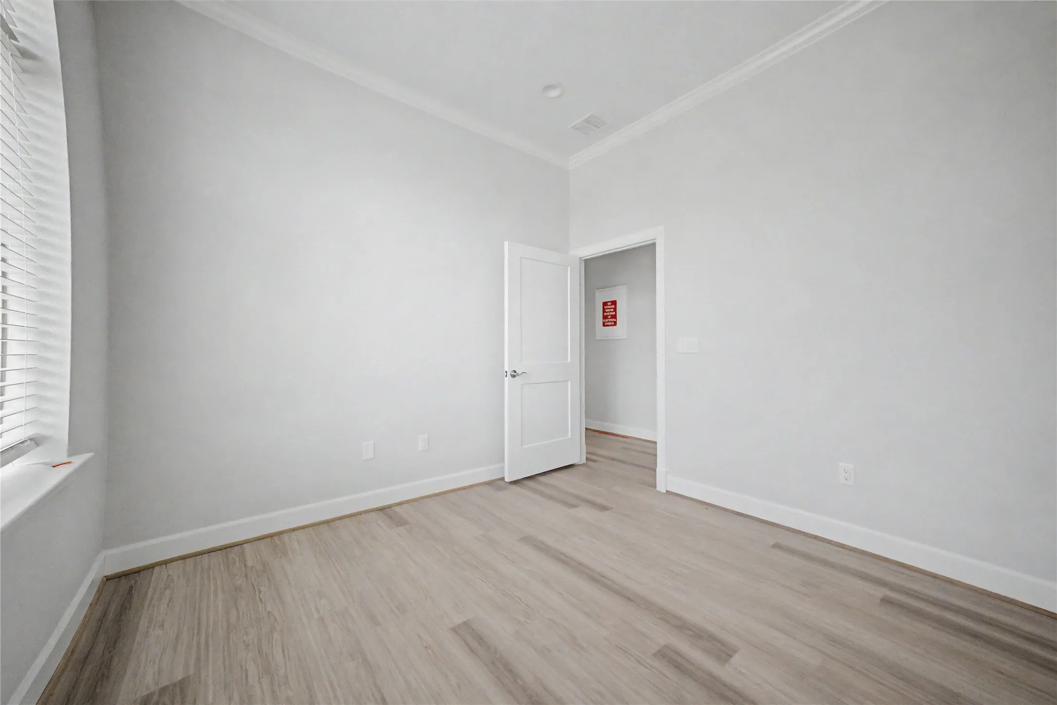 Office For Rent in Collin County , 1630 Prosper Trail 310, Prosper, Texas 75078, 0, 0, Garage spaces, 0 Sqft, built in 2026, Price $3,500, mls#21348979, Real Estate Agent in Prosper, Homes For Rent in Collin county, Homes For Rent in Prosper, Realtor in Prosper Texas, Real Estate Brokerage Independent Realty Texas, Luminita Cordes Realtor