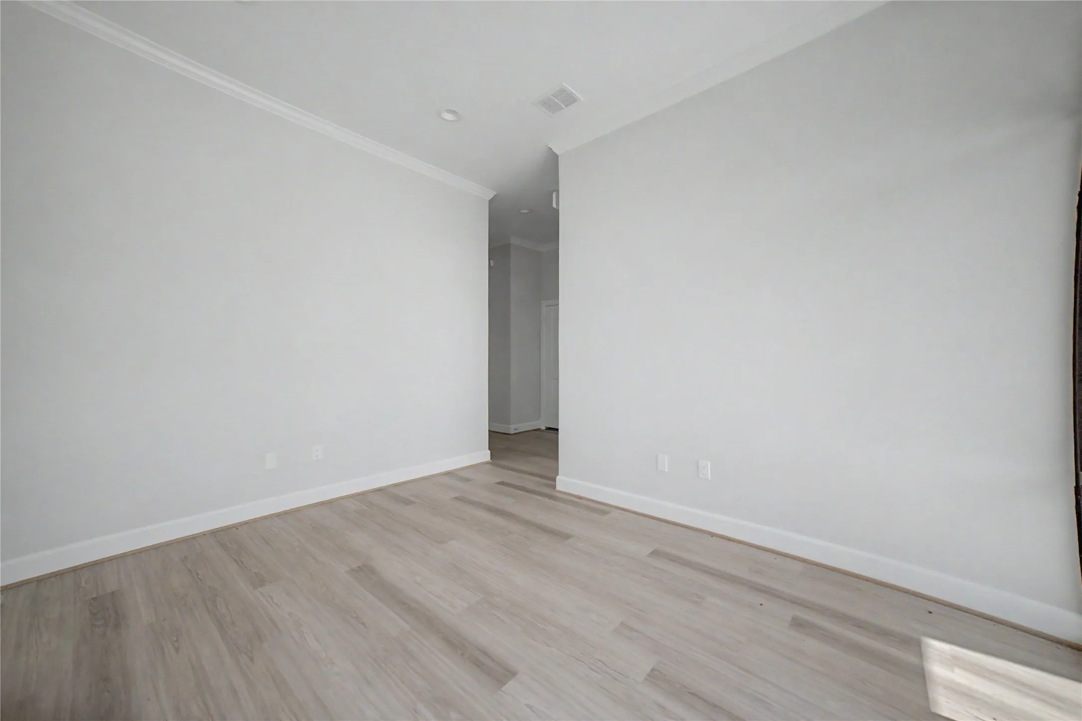 Office For Rent in Collin County , 1630 Prosper Trail 310, Prosper, Texas 75078, 0, 0, Garage spaces, 0 Sqft, built in 2026, Price $3,500, mls#21348979, Real Estate Agent in Prosper, Homes For Rent in Collin county, Homes For Rent in Prosper, Realtor in Prosper Texas, Real Estate Brokerage Independent Realty Texas, Luminita Cordes Realtor